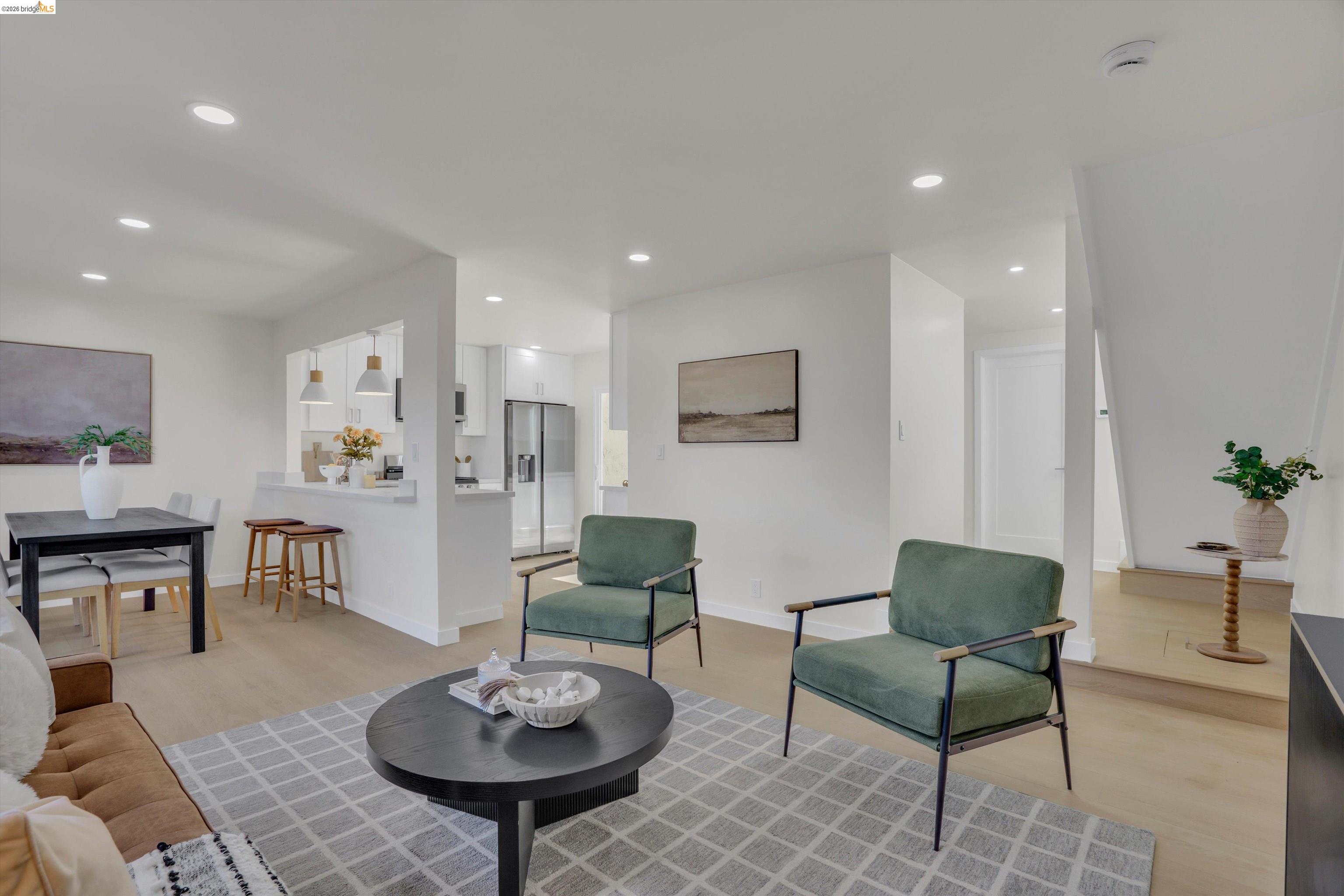 129 Villa Dr