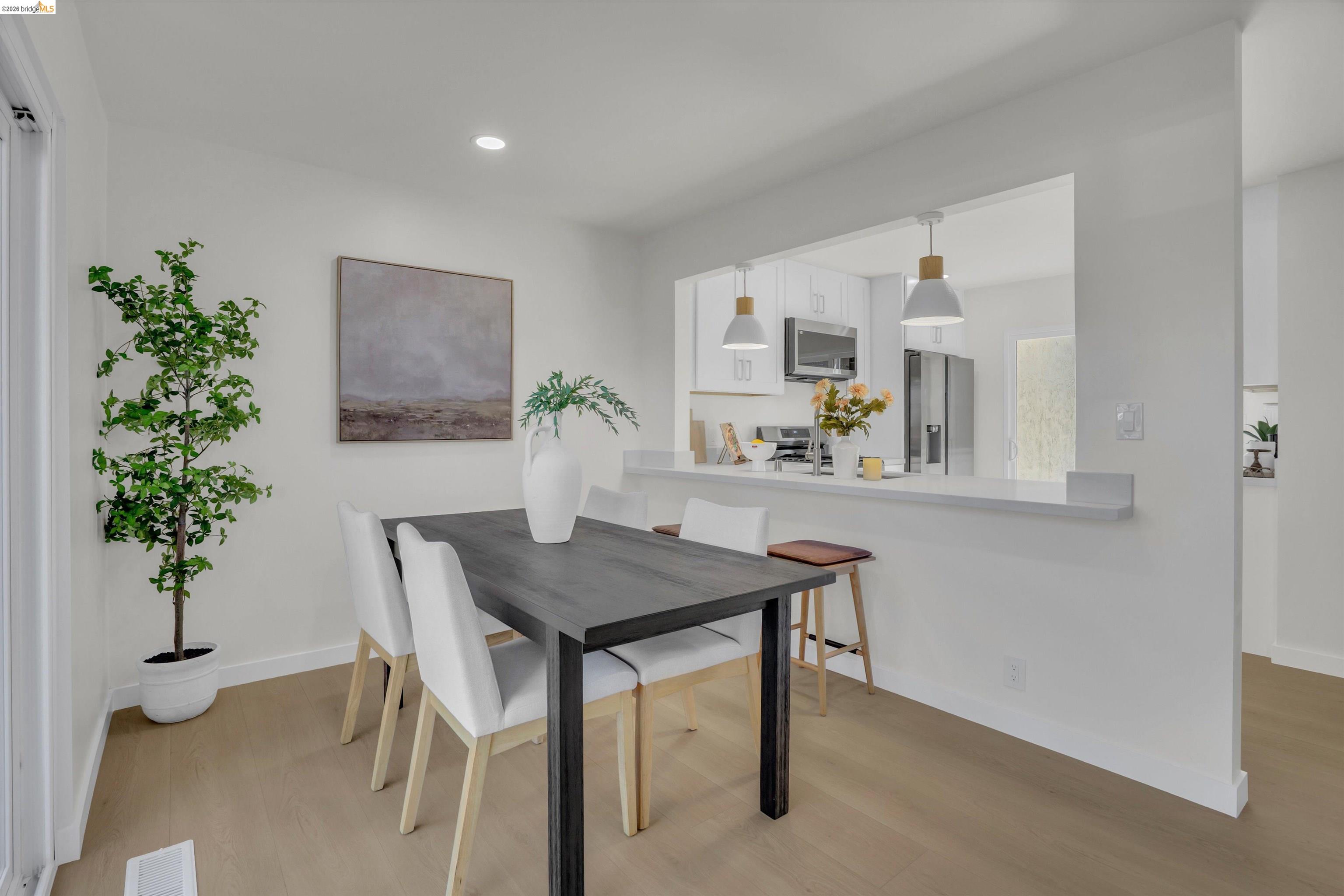 129 Villa Dr