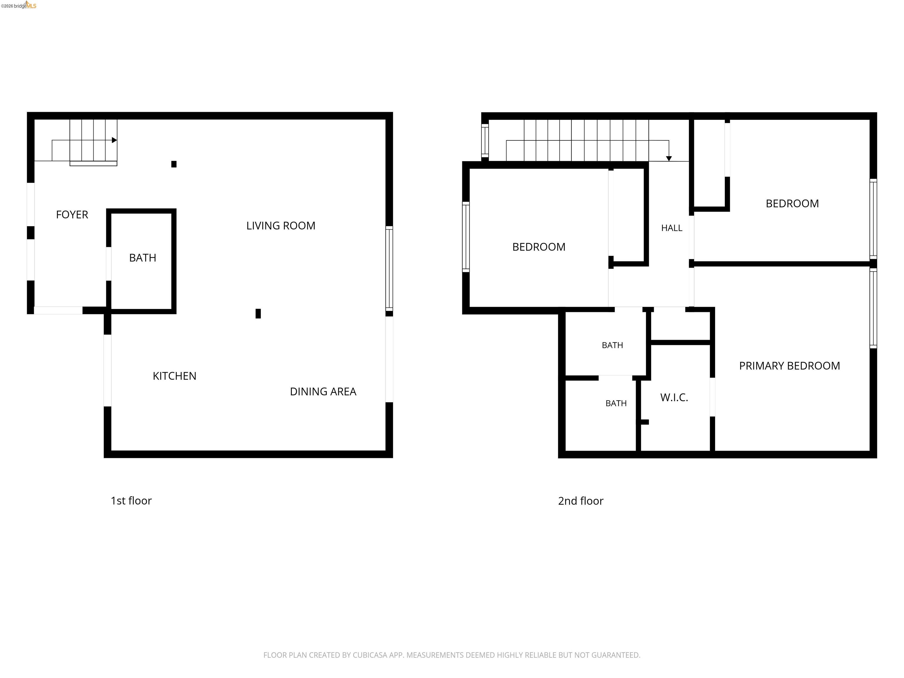 129 Villa Dr