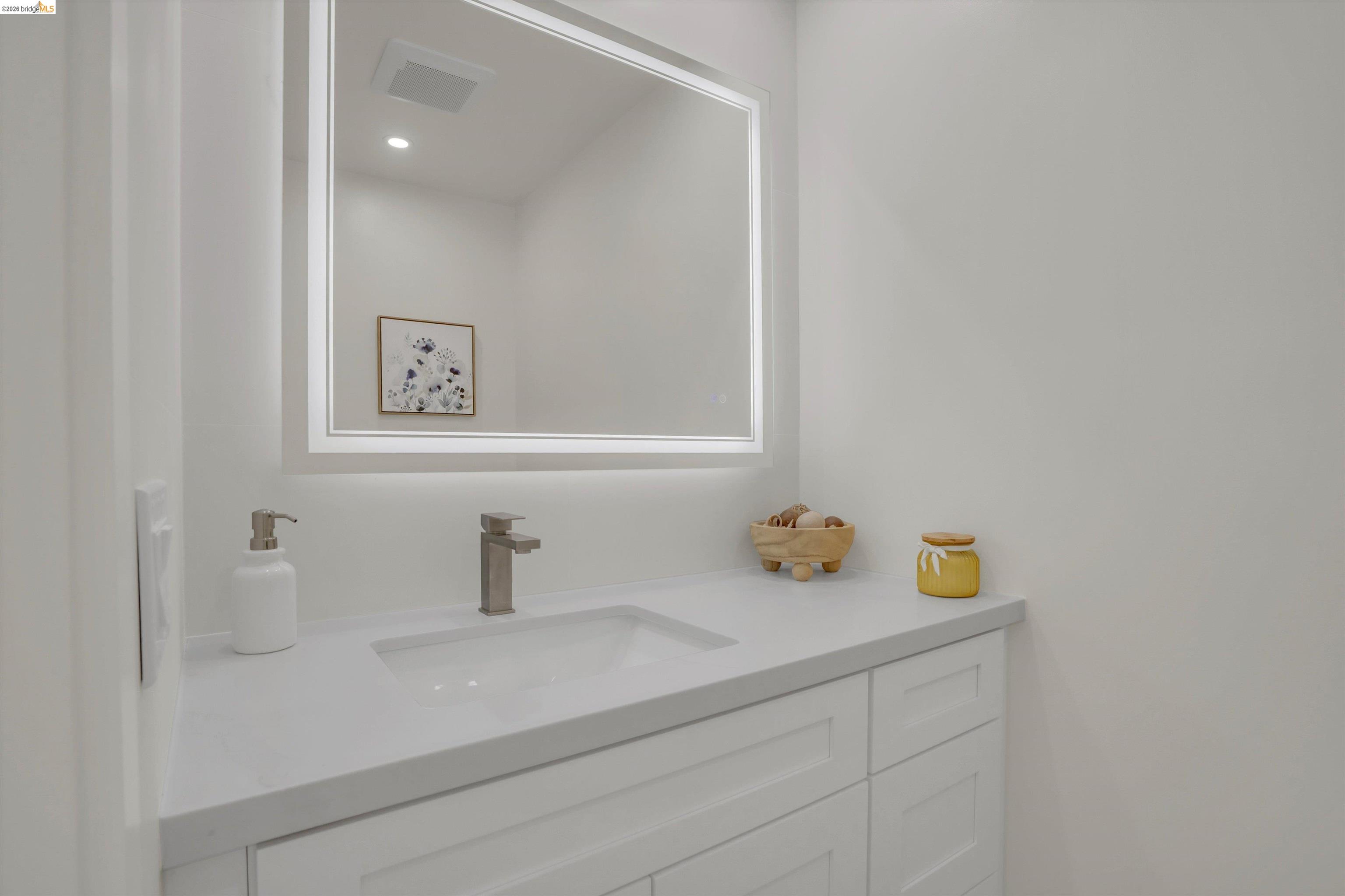129 Villa Dr