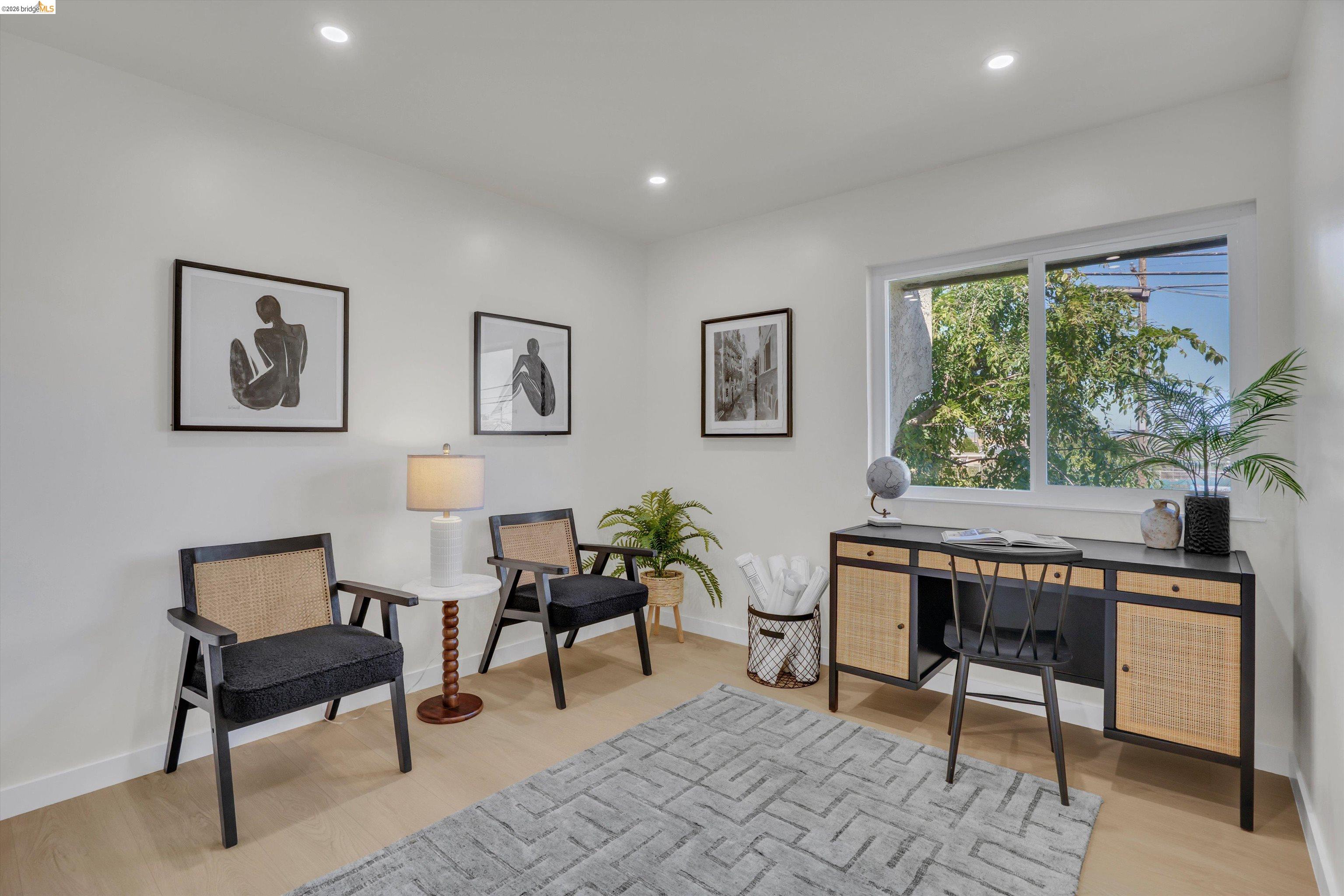 129 Villa Dr