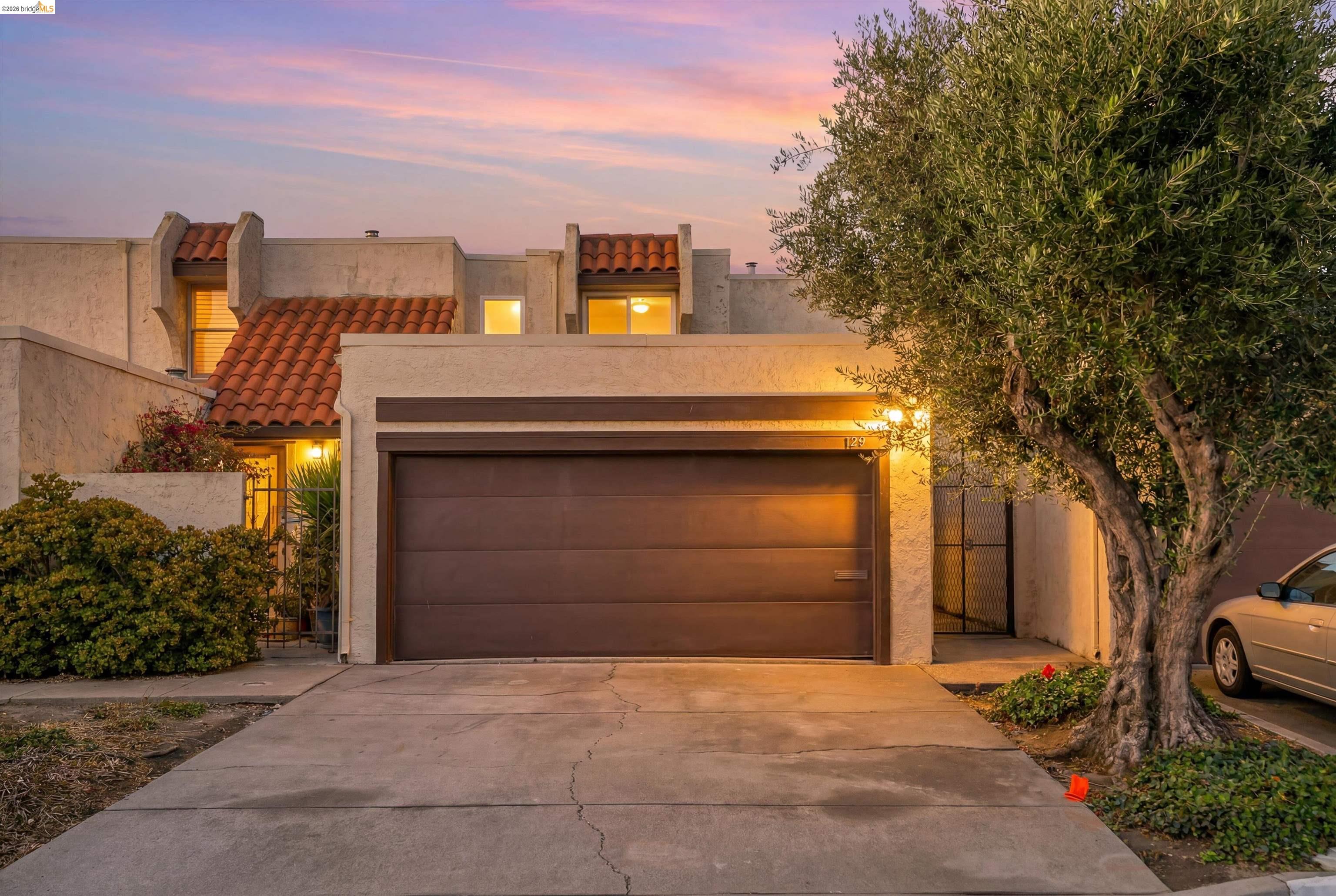 129 Villa Dr