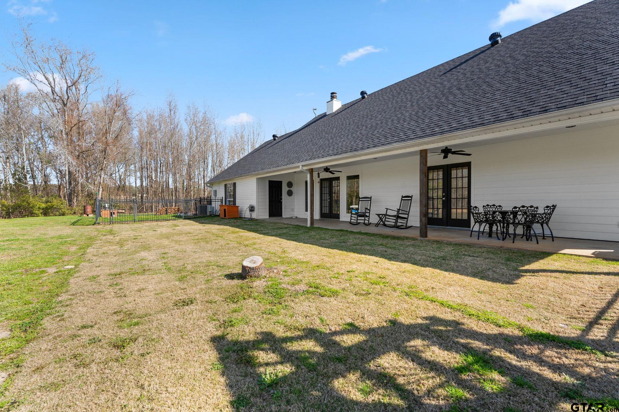 16286 CR 196