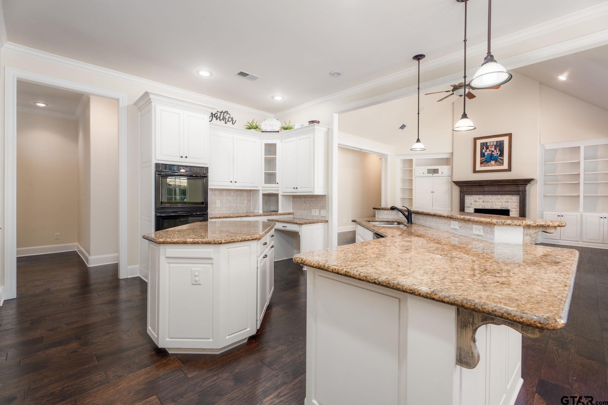3864 Brighton Creek Circle
