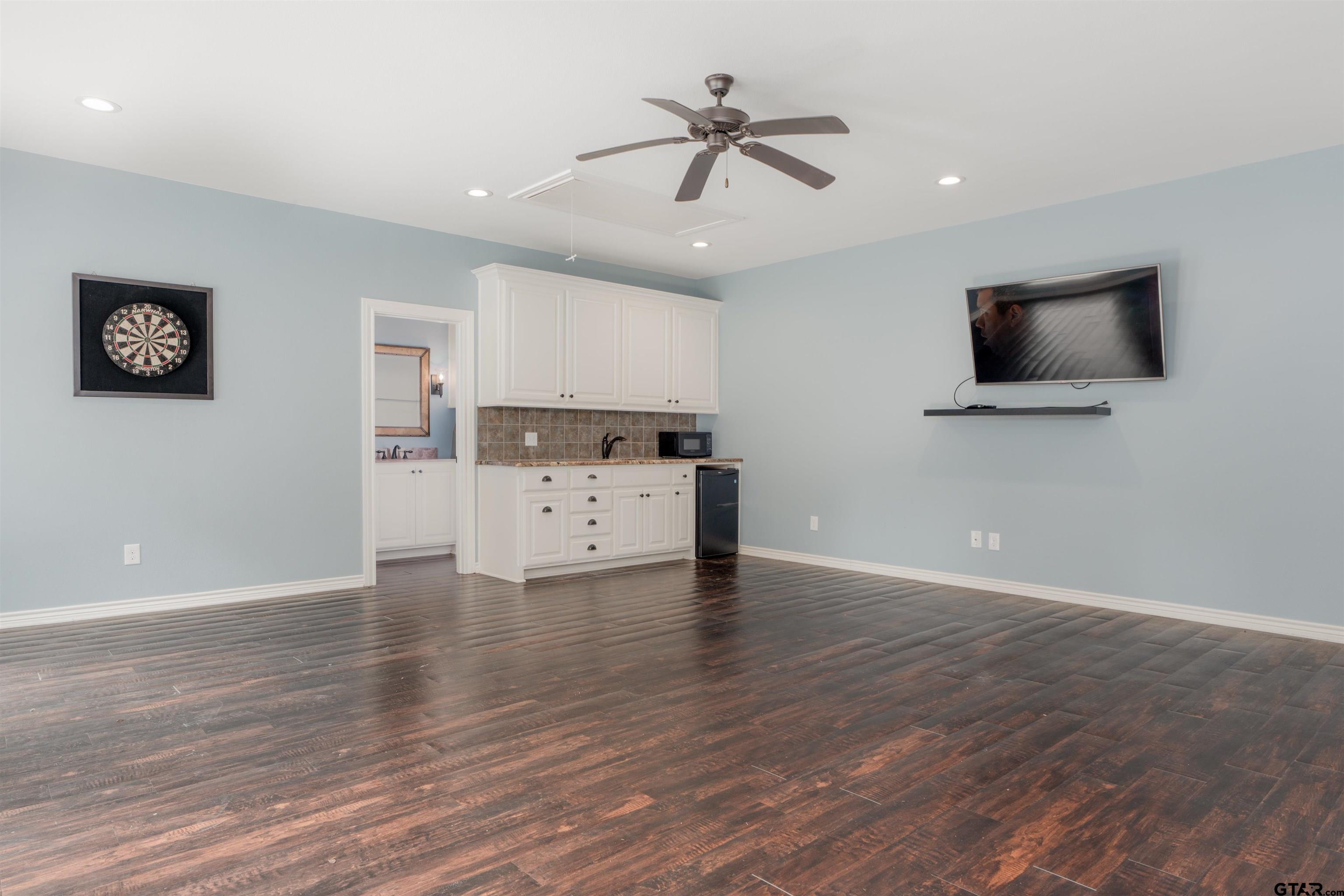 3864 Brighton Creek Circle