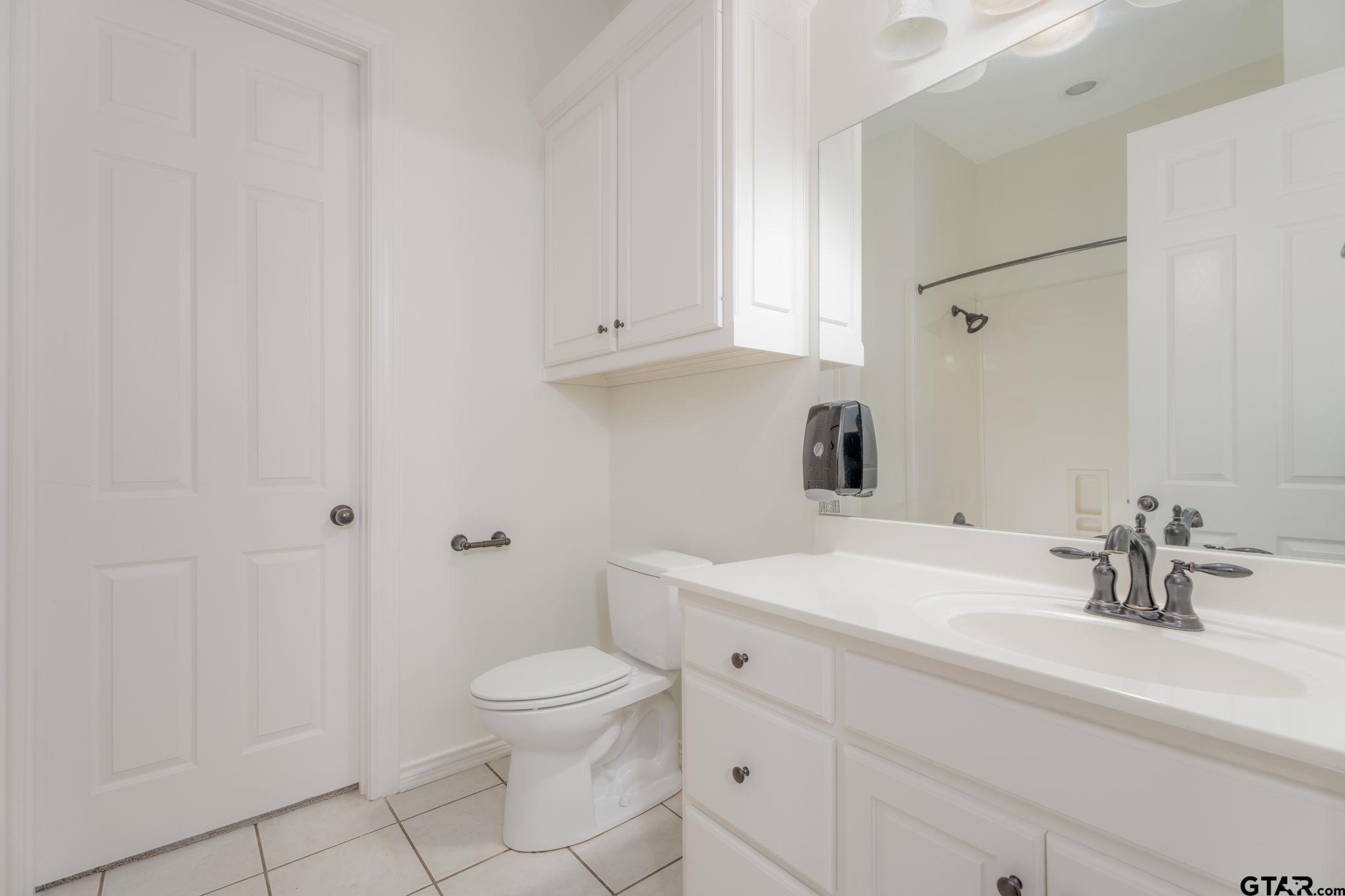 3864 Brighton Creek Circle