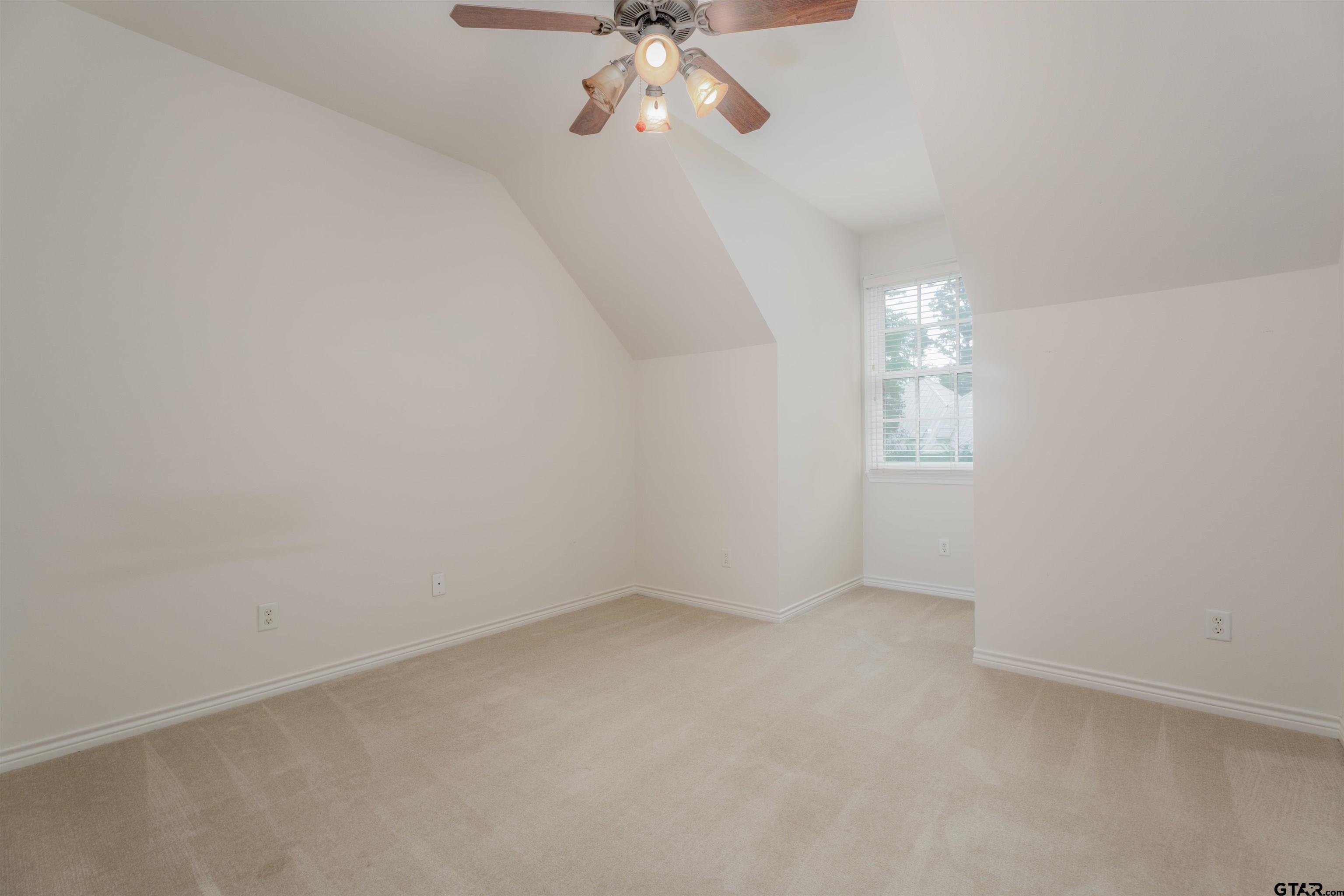 3864 Brighton Creek Circle