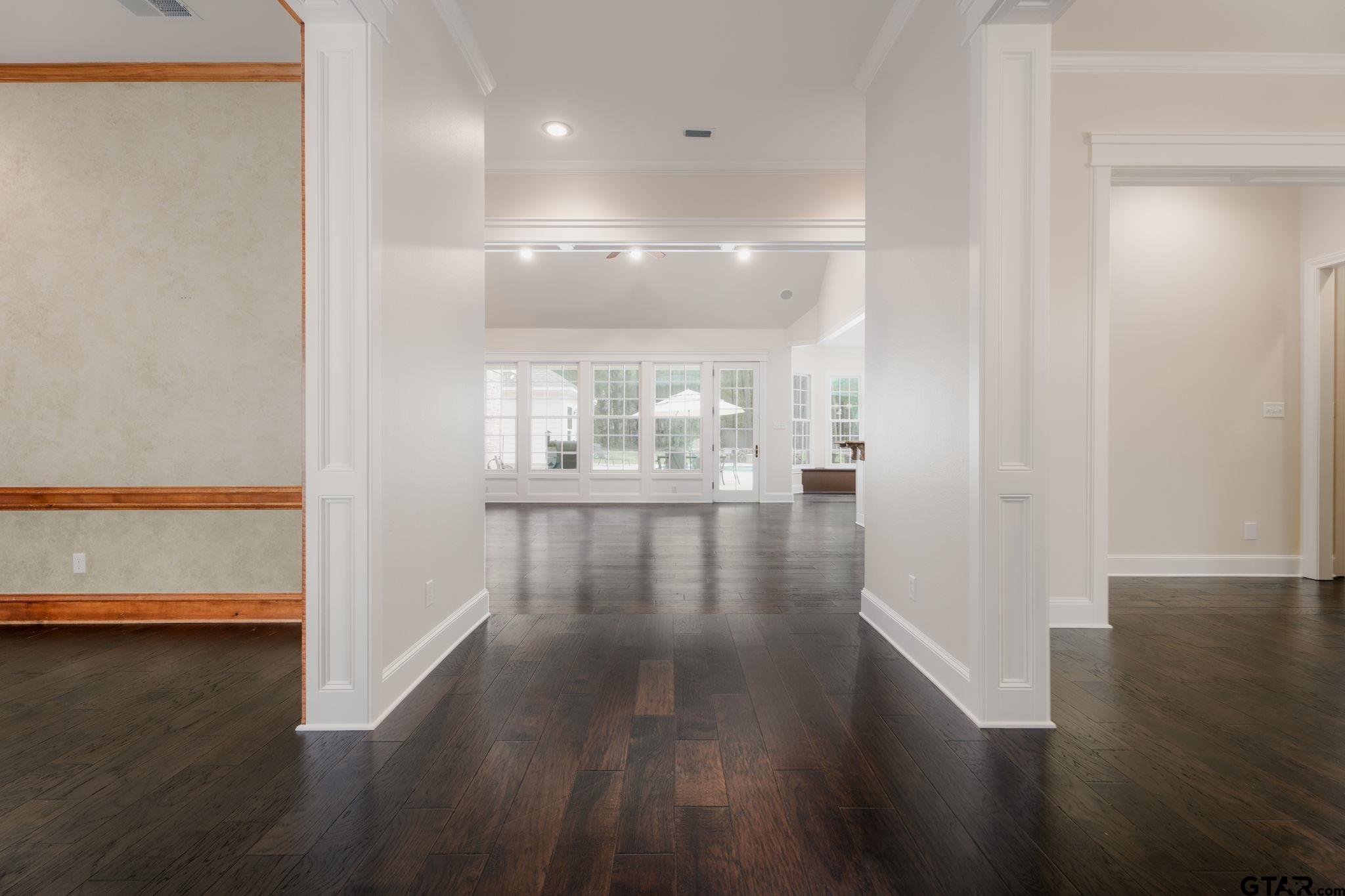 3864 Brighton Creek Circle