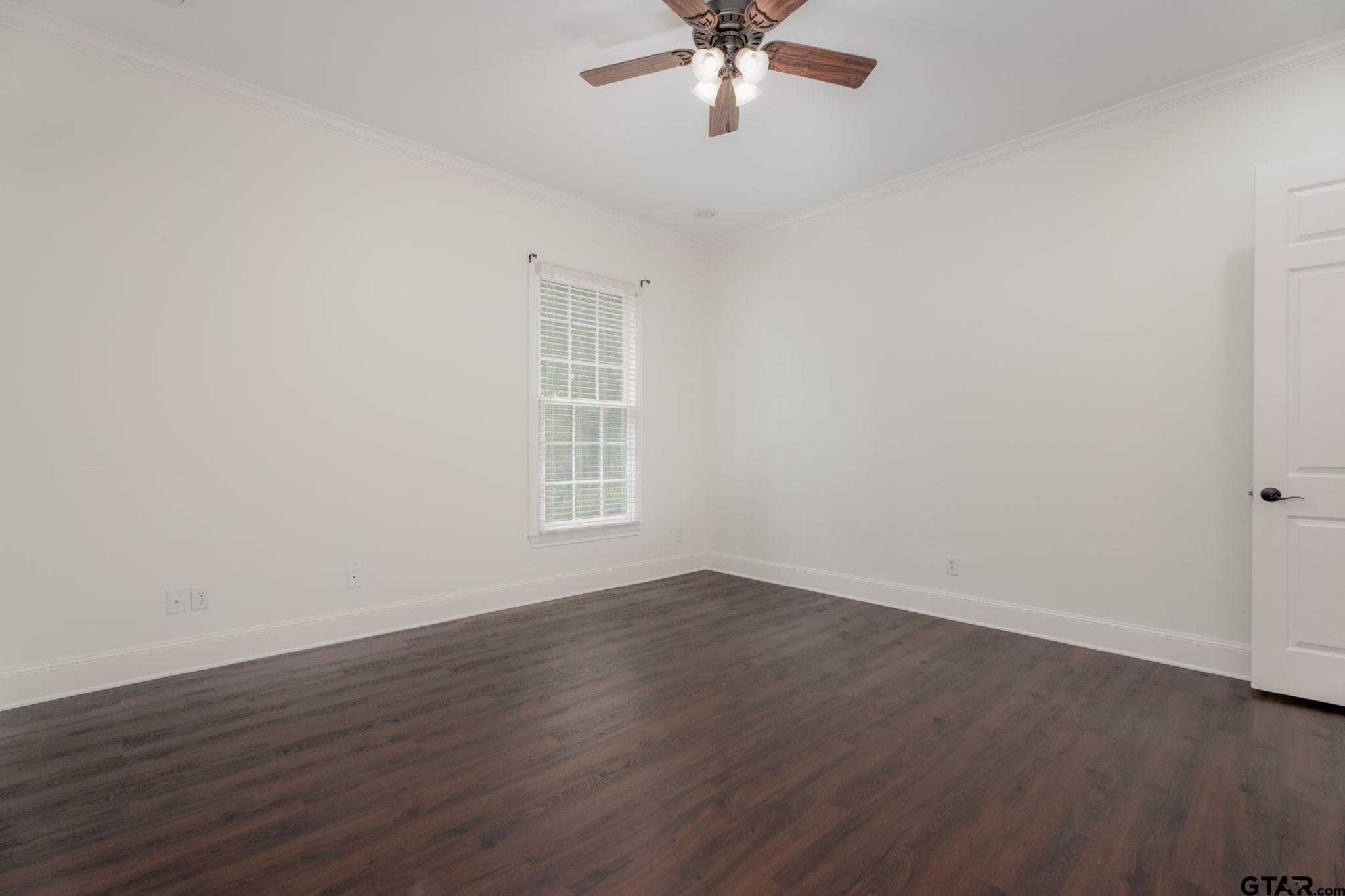 3864 Brighton Creek Circle