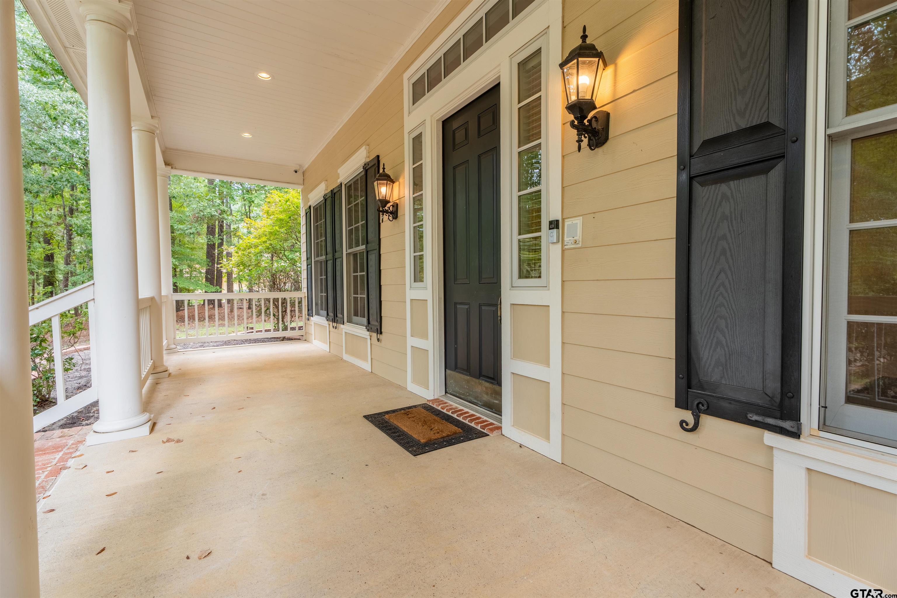 3864 Brighton Creek Circle