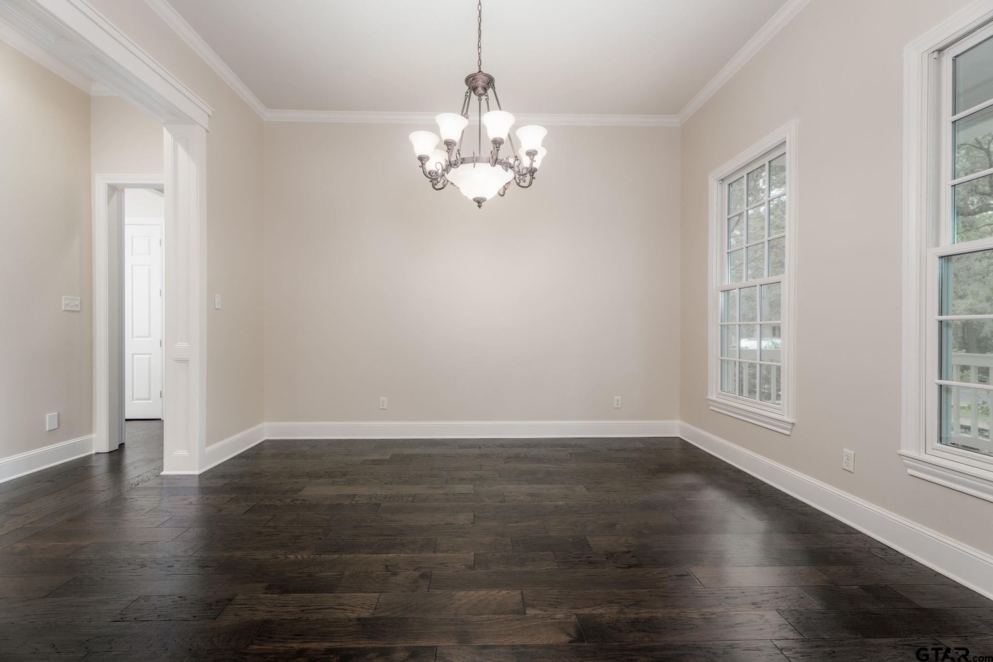 3864 Brighton Creek Circle