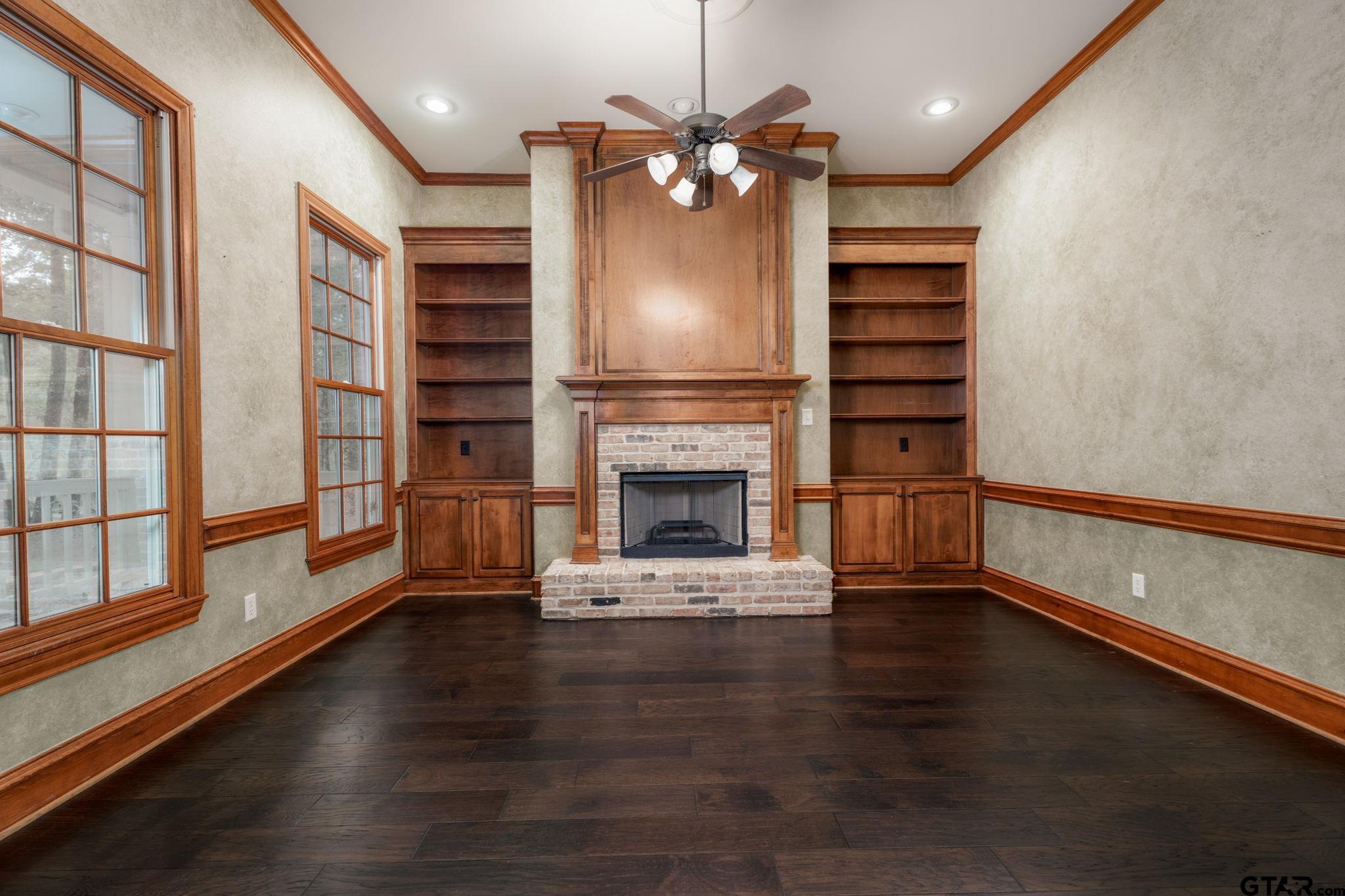3864 Brighton Creek Circle