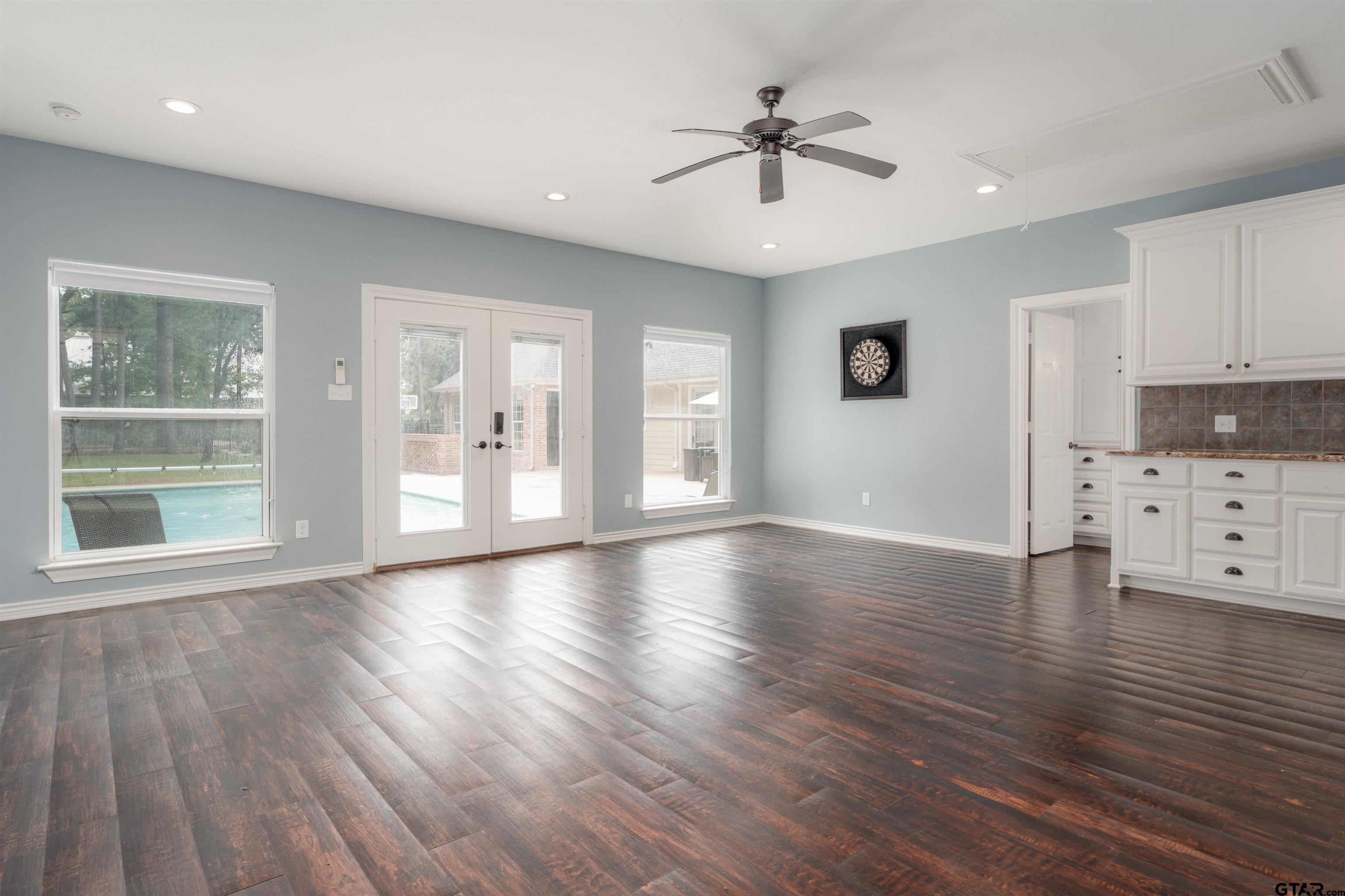 3864 Brighton Creek Circle