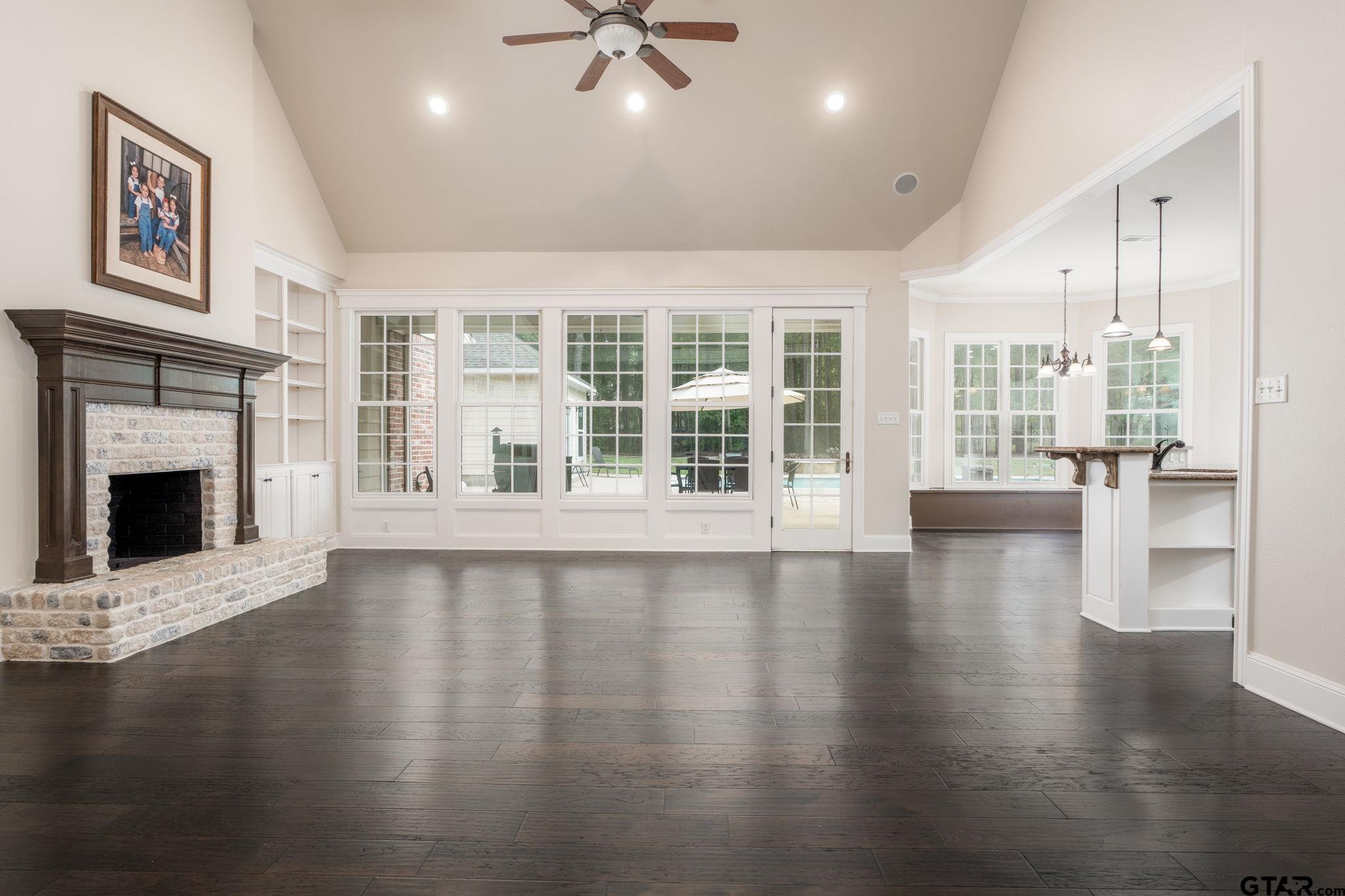 3864 Brighton Creek Circle