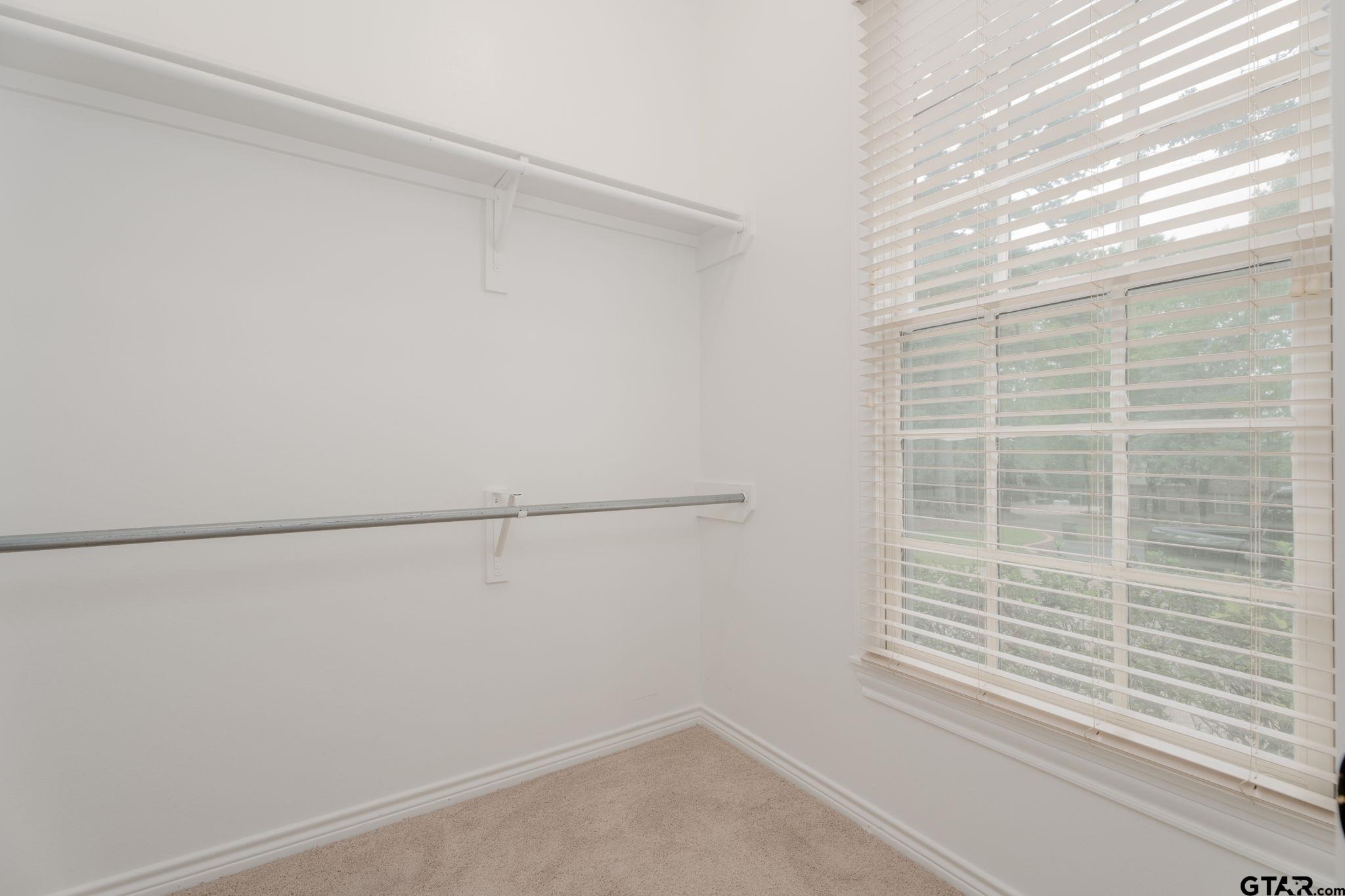 3864 Brighton Creek Circle
