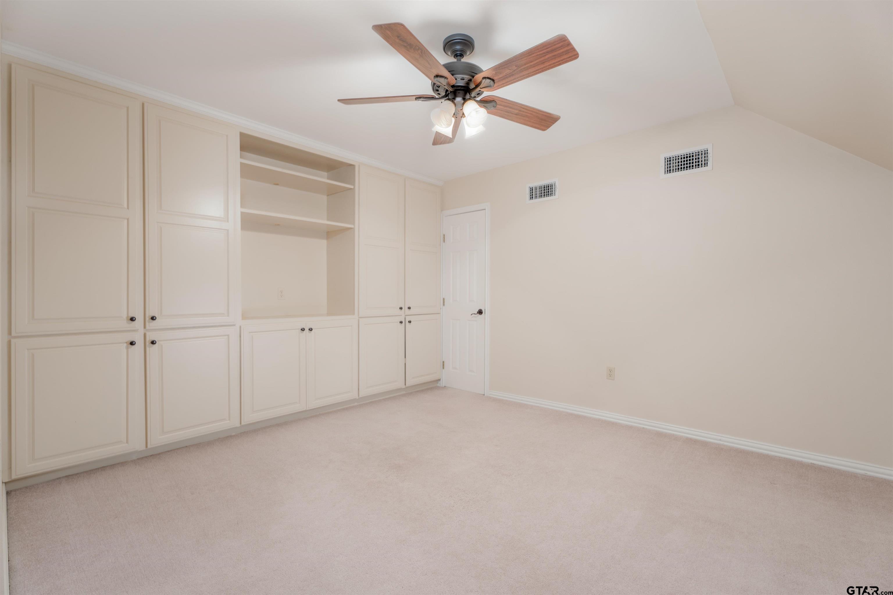 3864 Brighton Creek Circle
