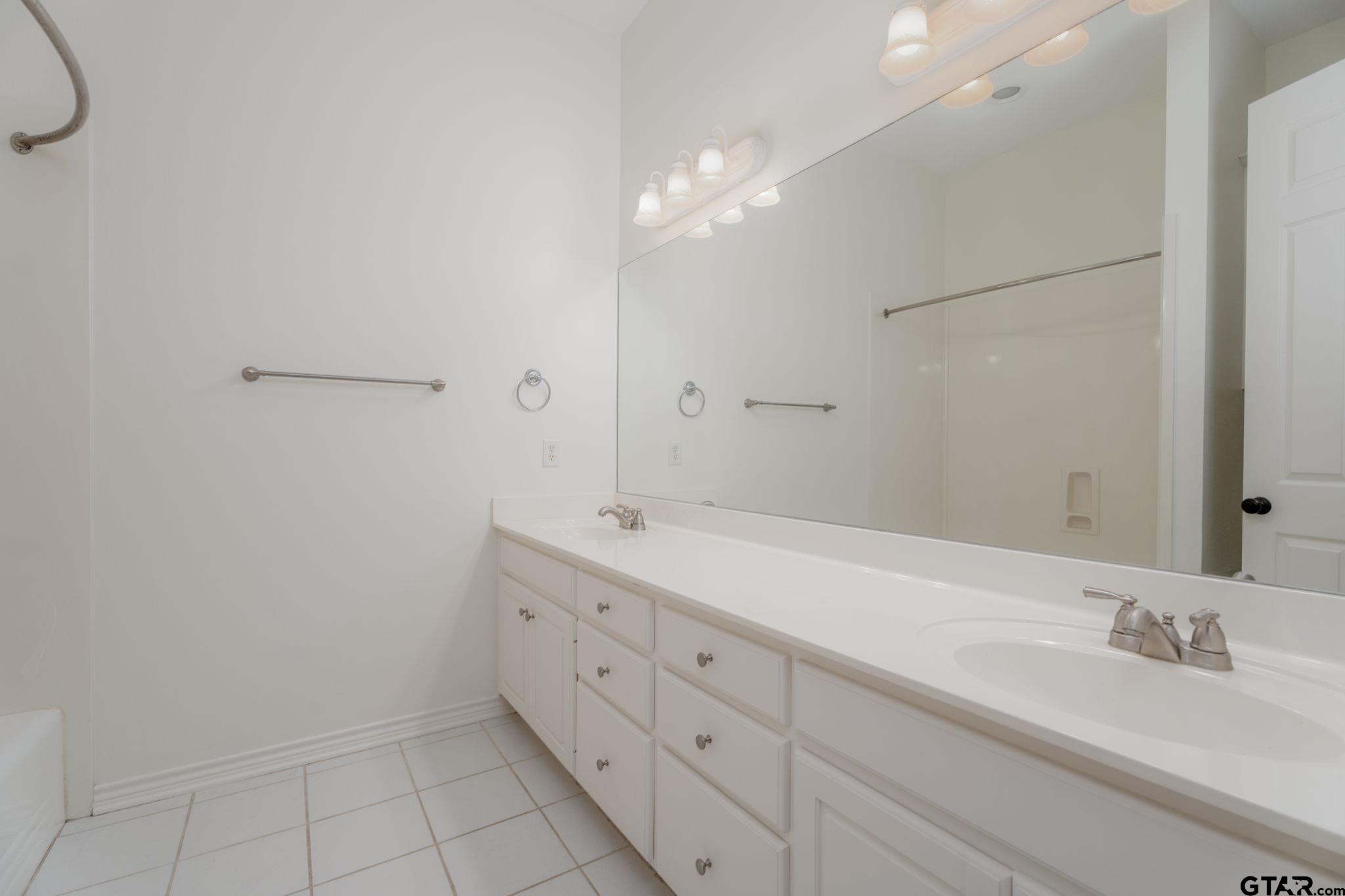 3864 Brighton Creek Circle