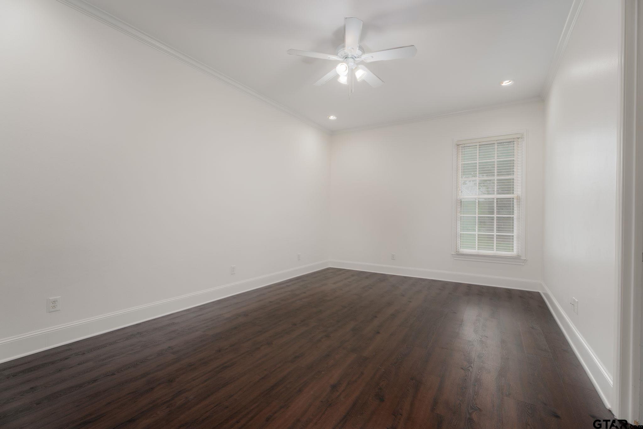 3864 Brighton Creek Circle
