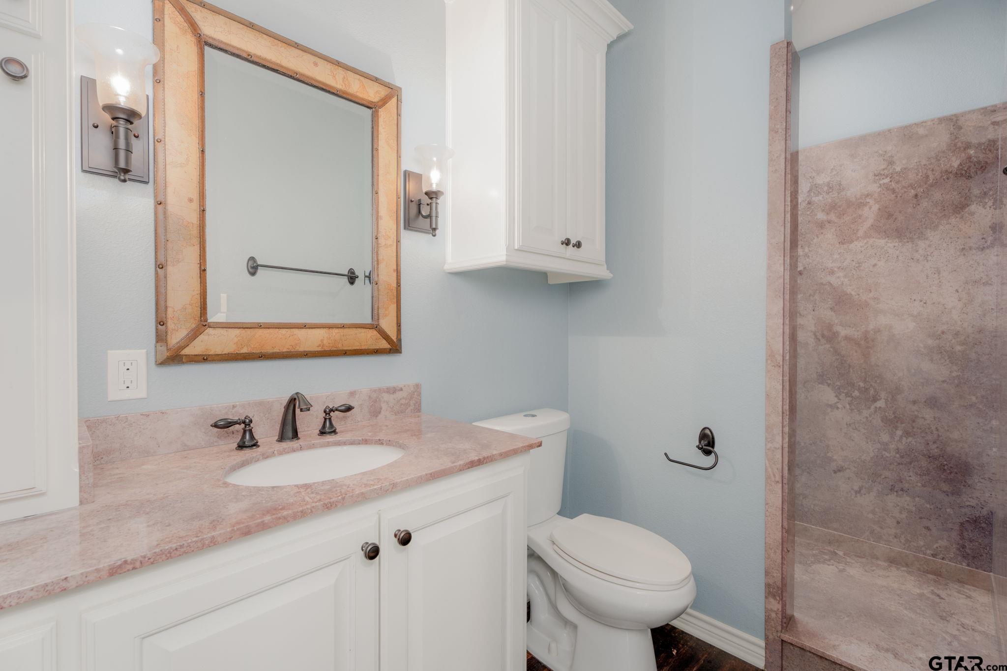 3864 Brighton Creek Circle