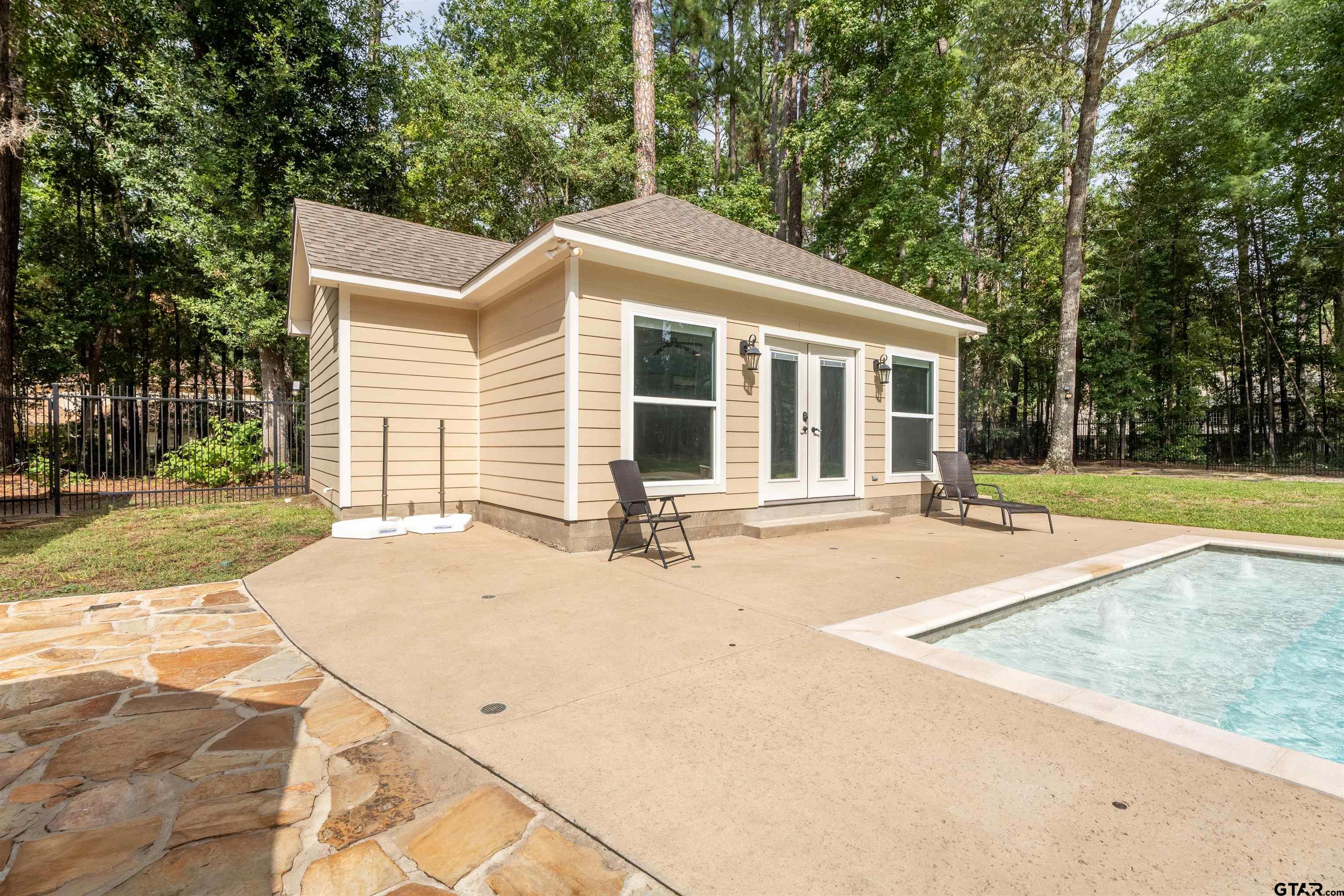 3864 Brighton Creek Circle