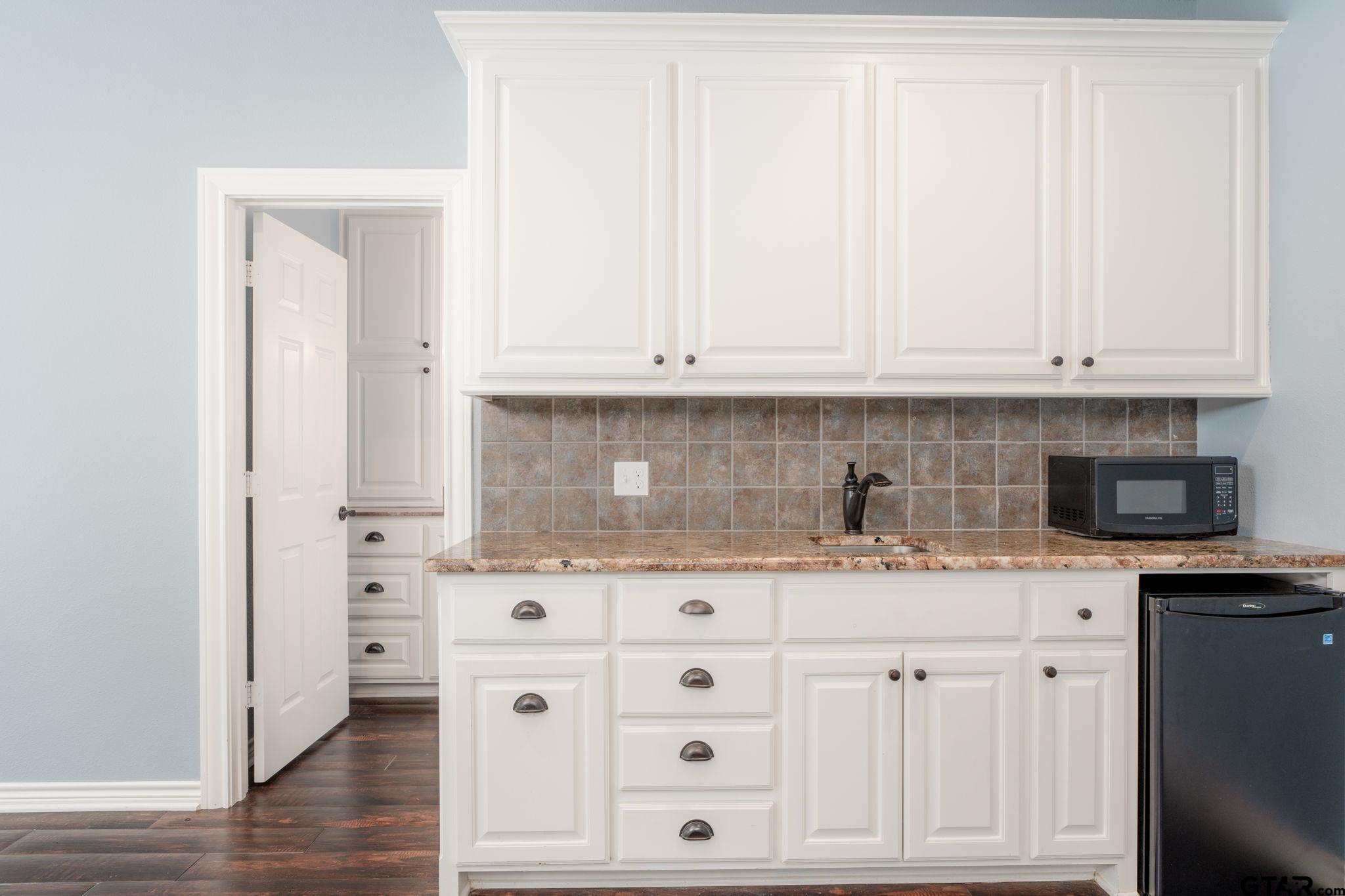 3864 Brighton Creek Circle