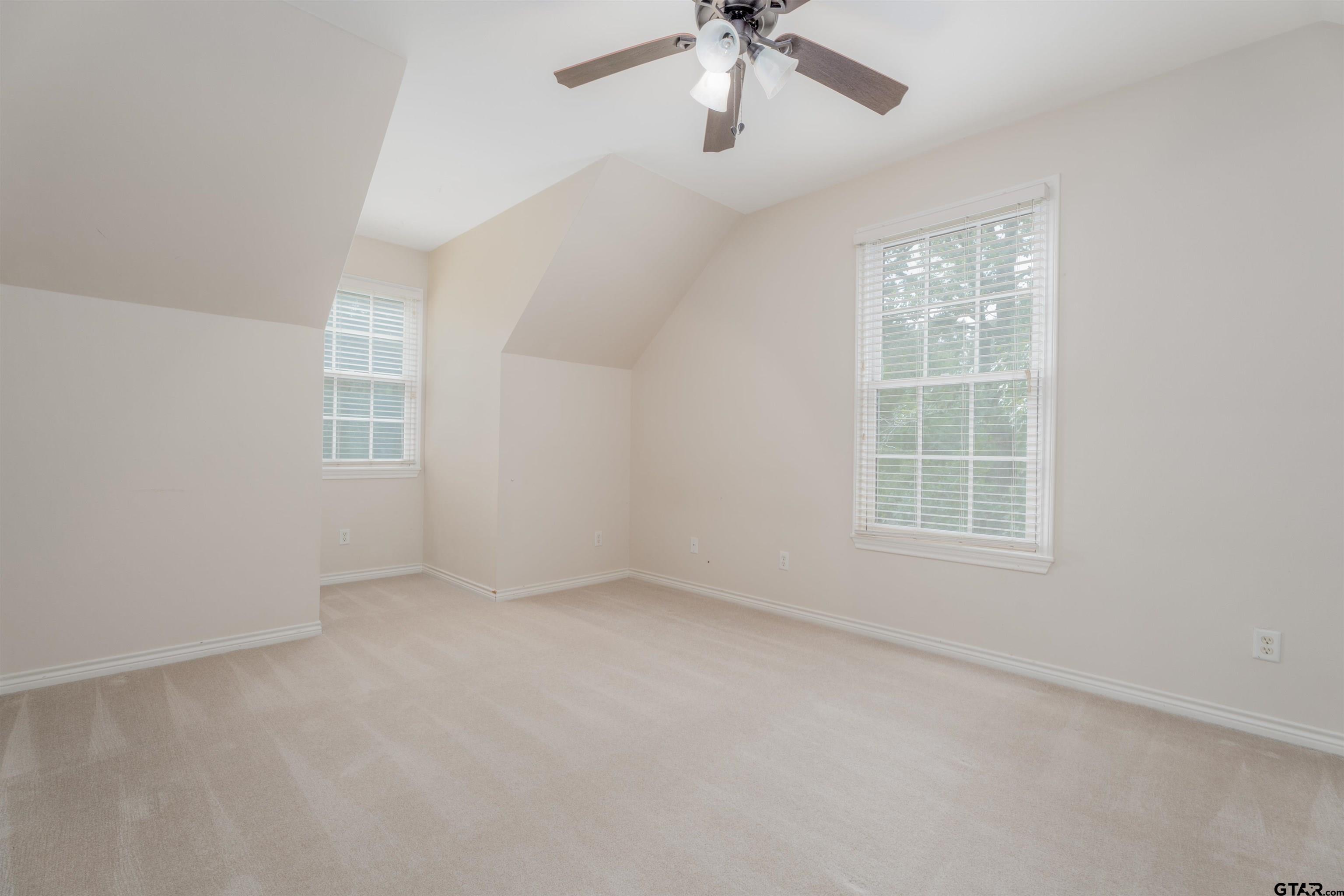 3864 Brighton Creek Circle