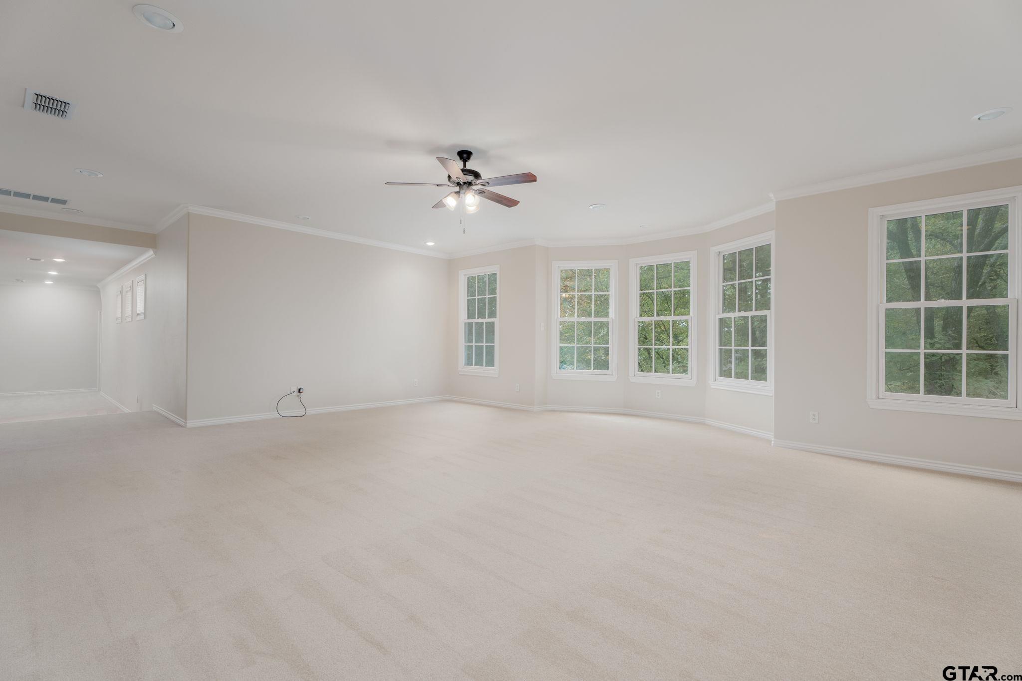 3864 Brighton Creek Circle