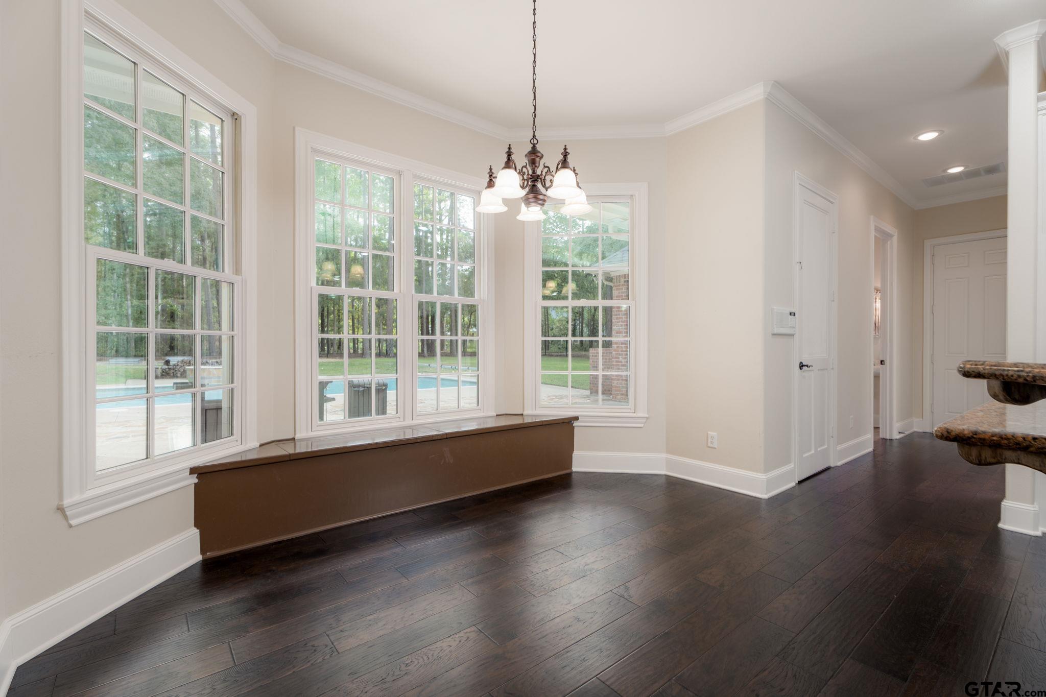 3864 Brighton Creek Circle