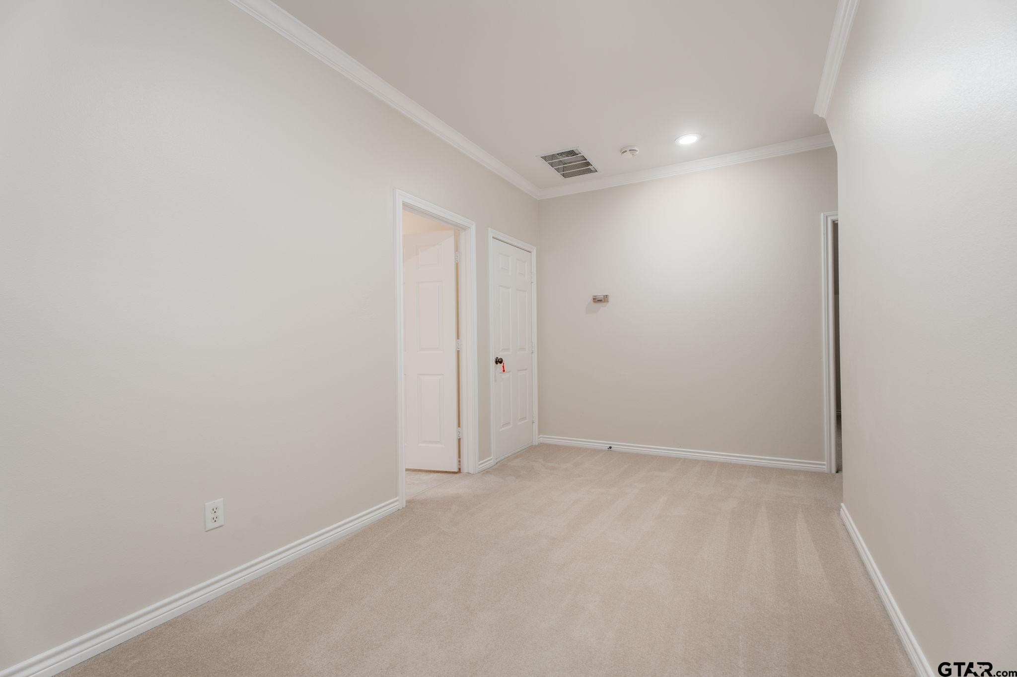 3864 Brighton Creek Circle