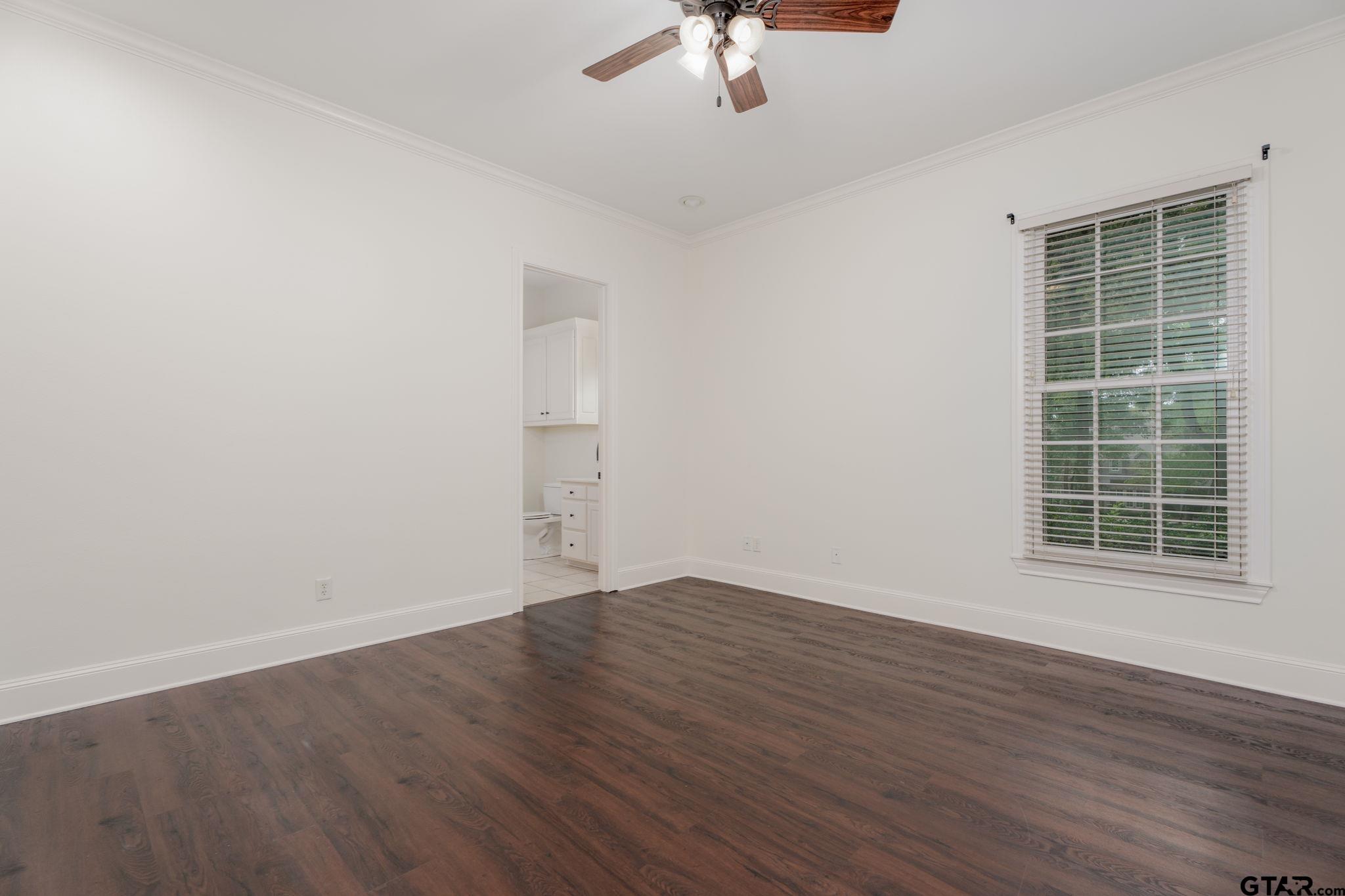 3864 Brighton Creek Circle