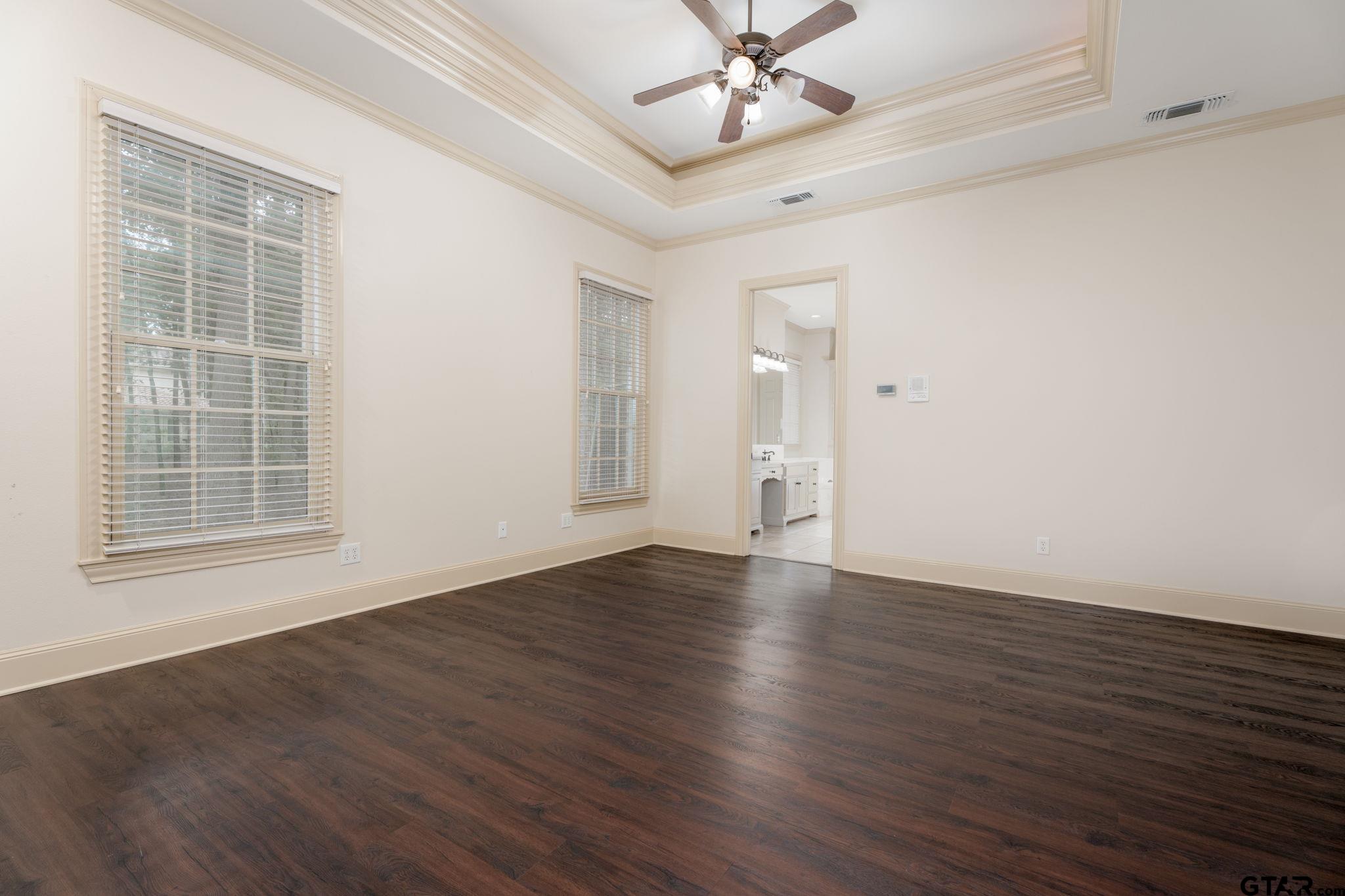 3864 Brighton Creek Circle
