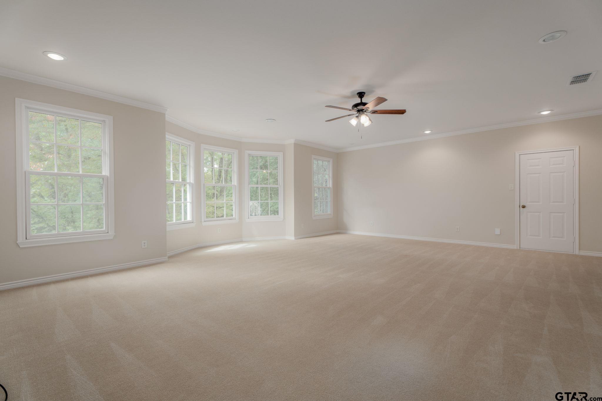 3864 Brighton Creek Circle
