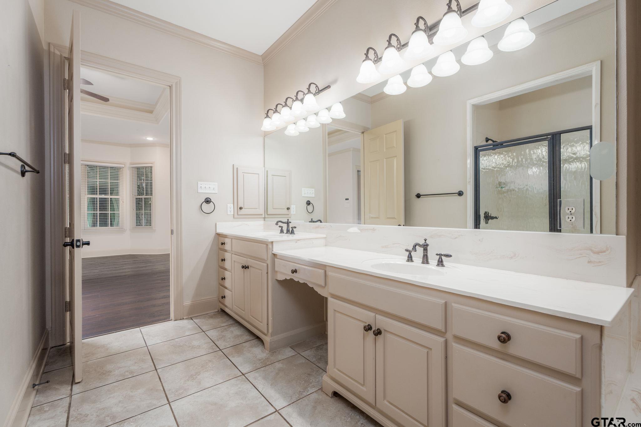 3864 Brighton Creek Circle
