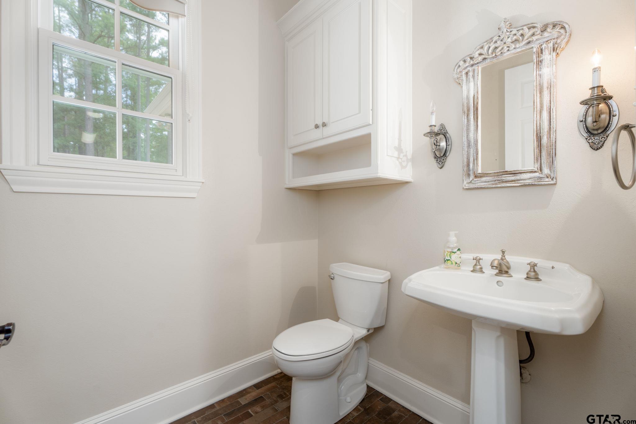 3864 Brighton Creek Circle