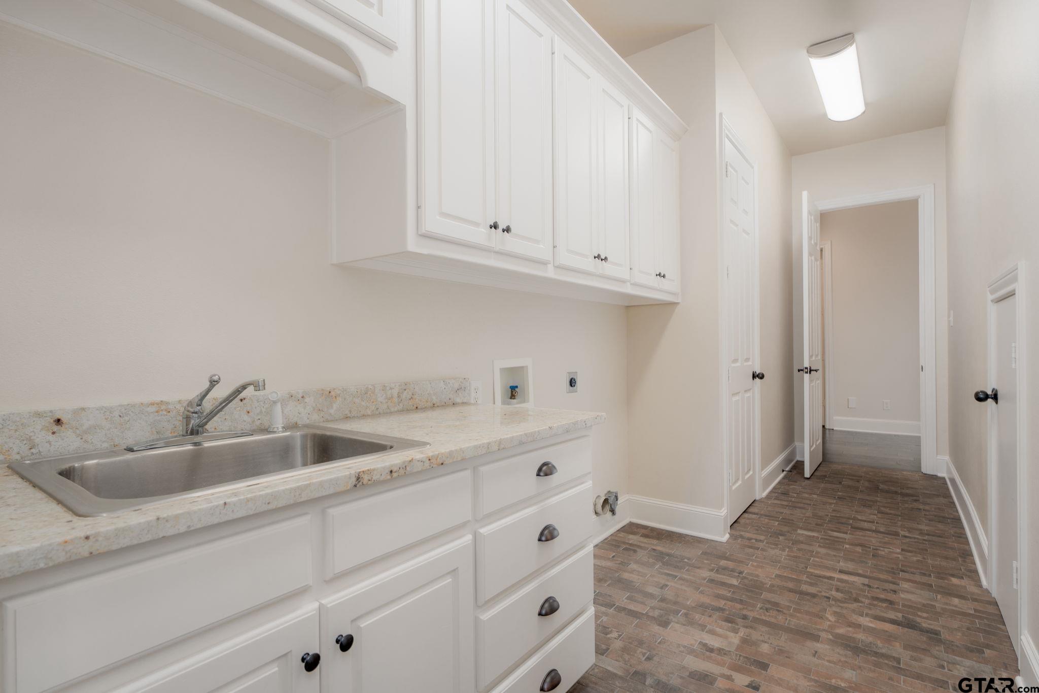 3864 Brighton Creek Circle