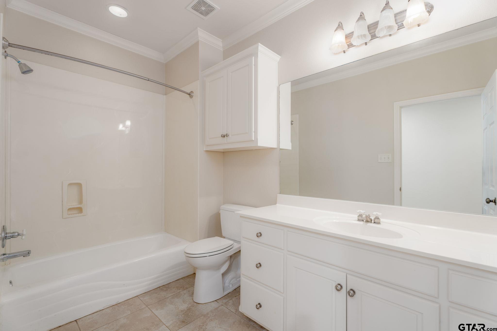 3864 Brighton Creek Circle