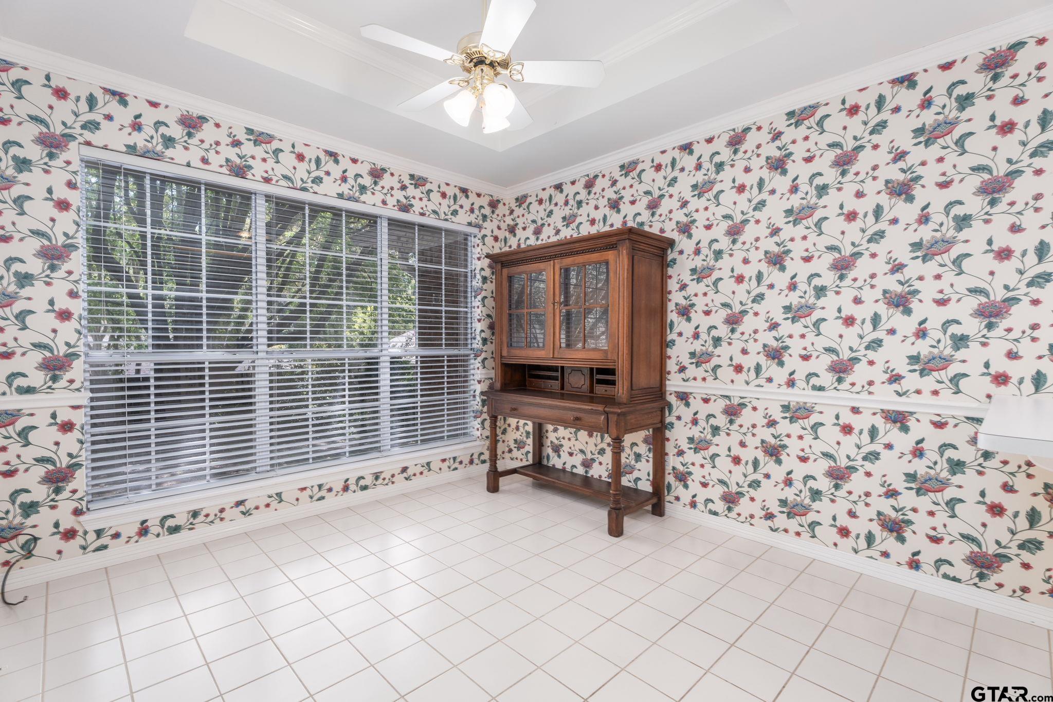 3109 Campus Circle