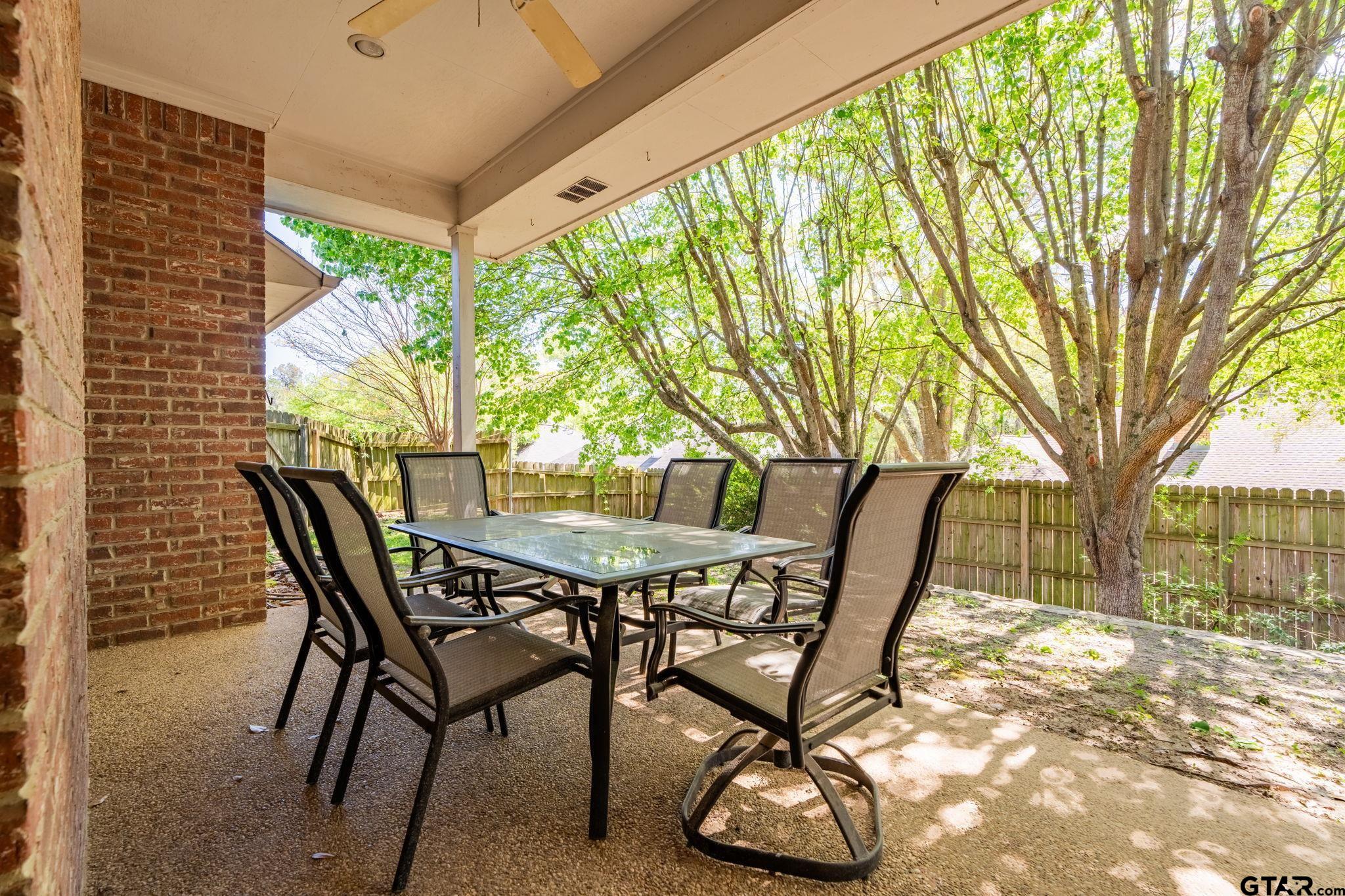 3109 Campus Circle