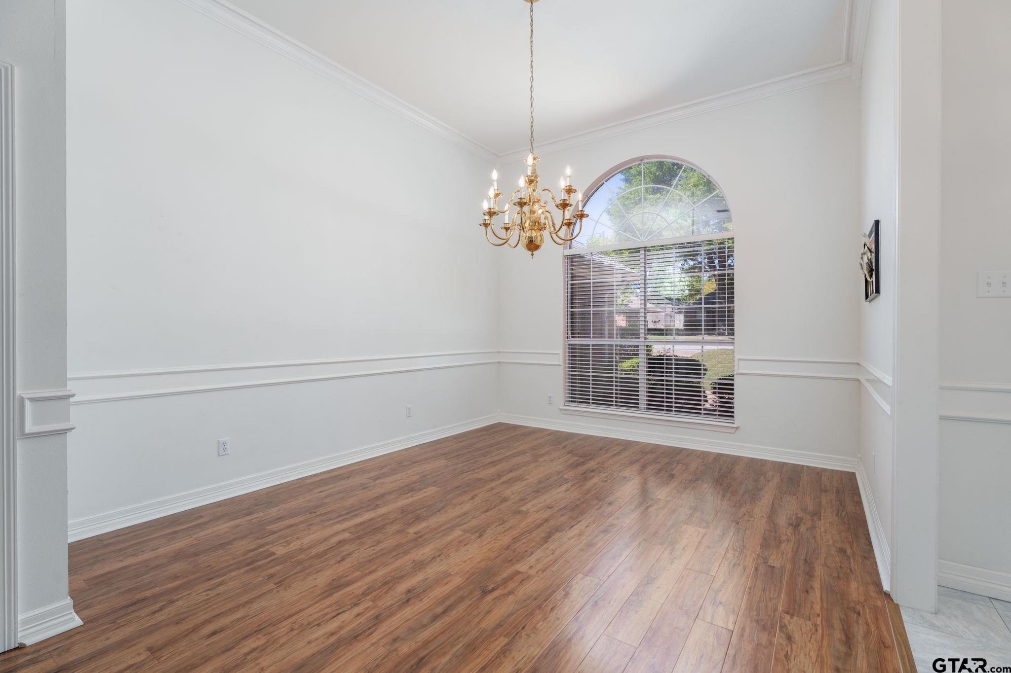 3109 Campus Circle