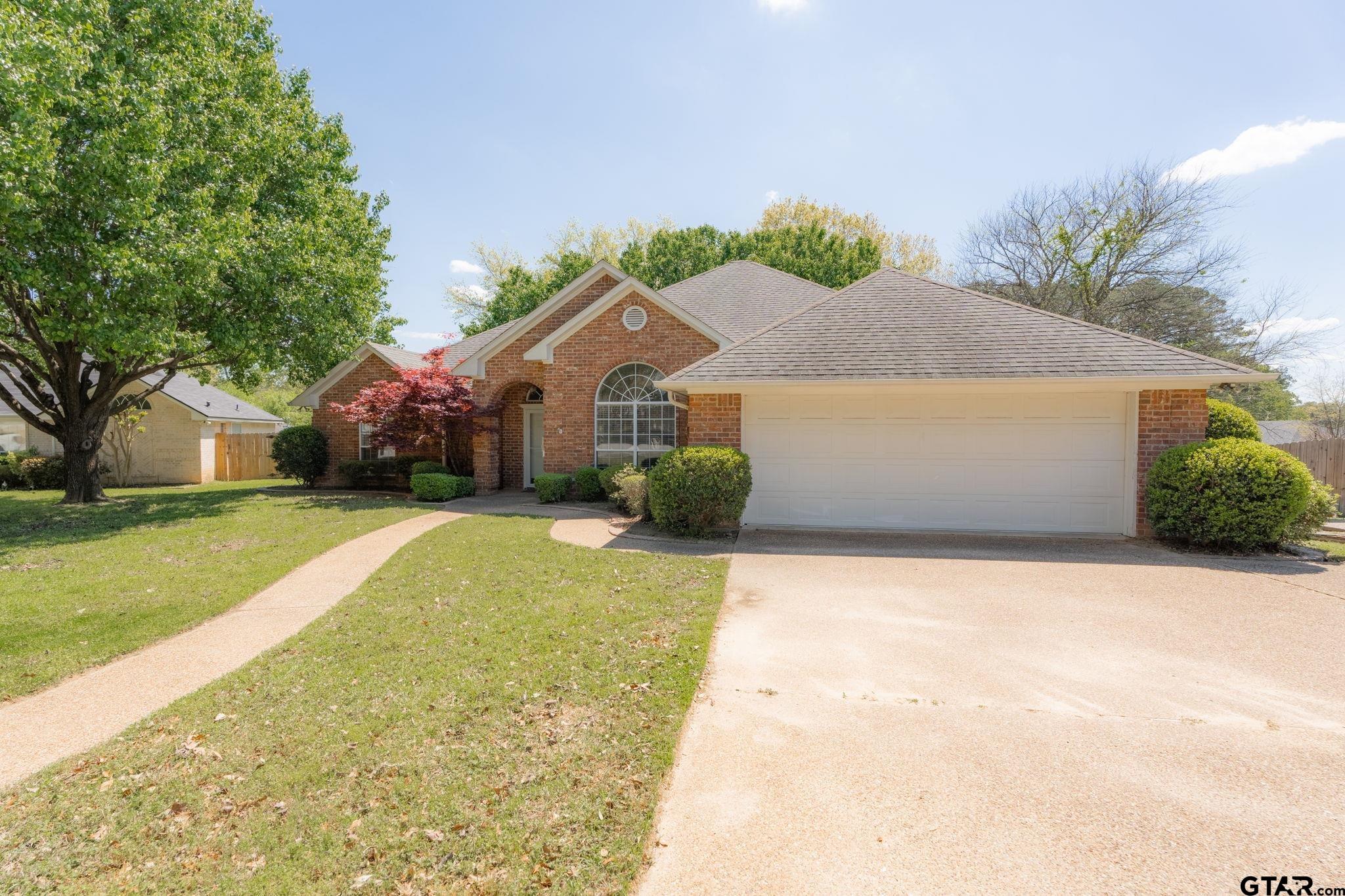 3109 Campus Circle
