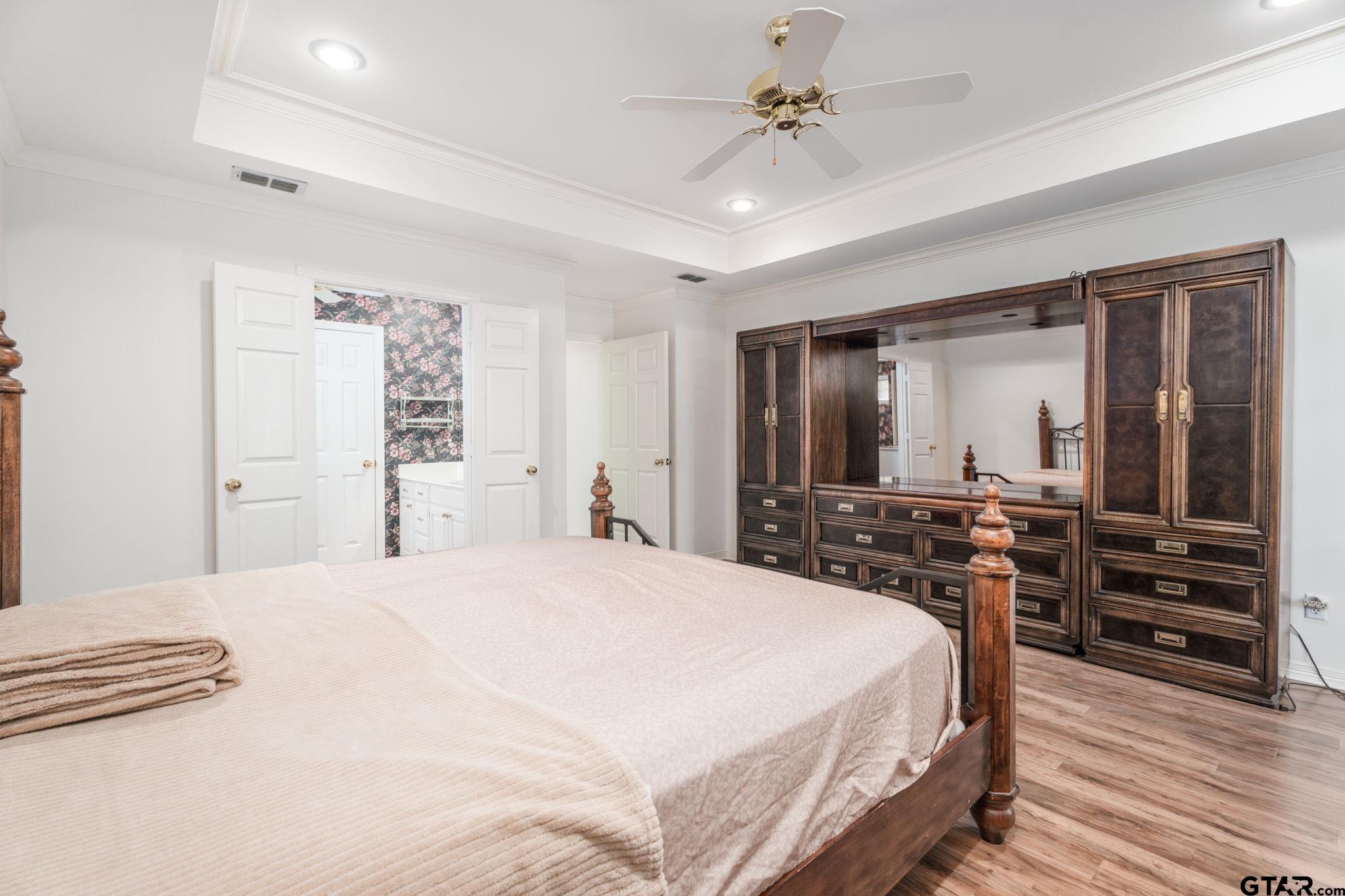 3109 Campus Circle
