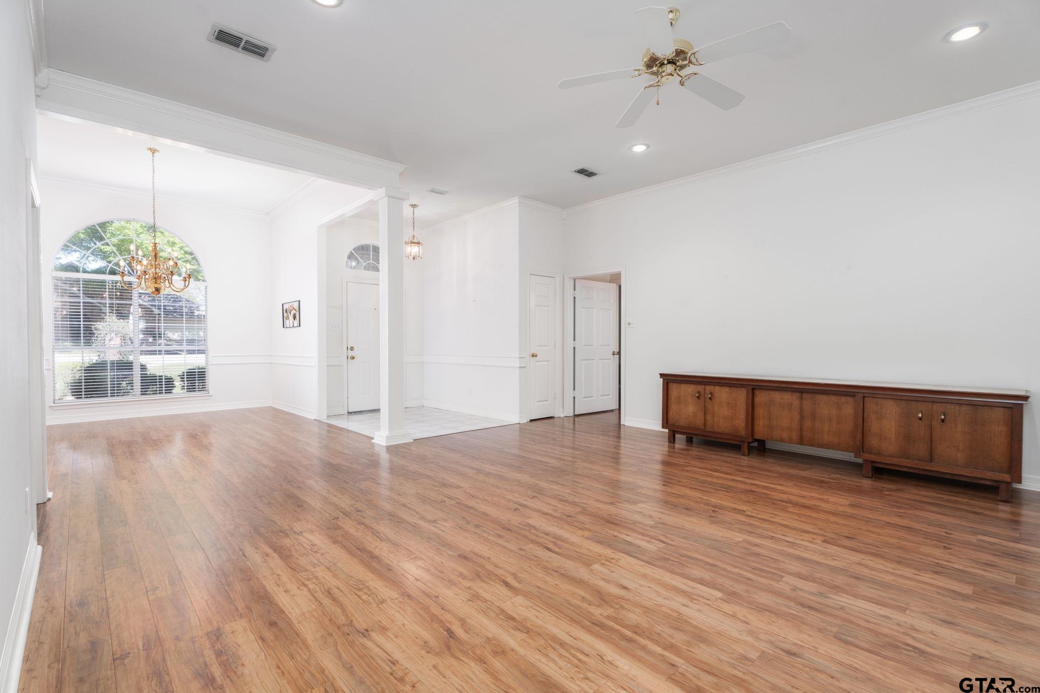 3109 Campus Circle