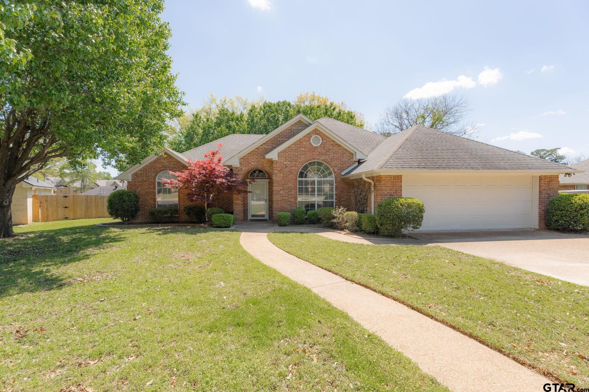 3109 Campus Circle