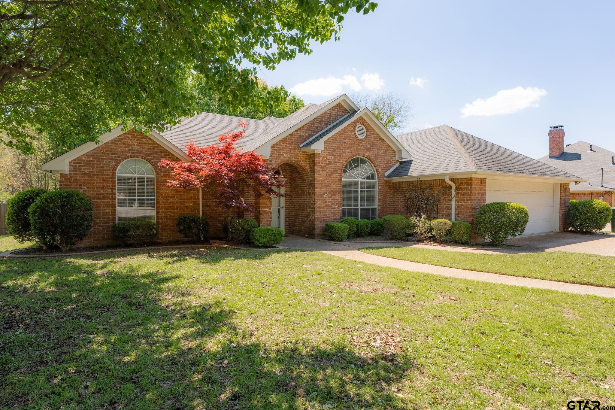 3109 Campus Circle
