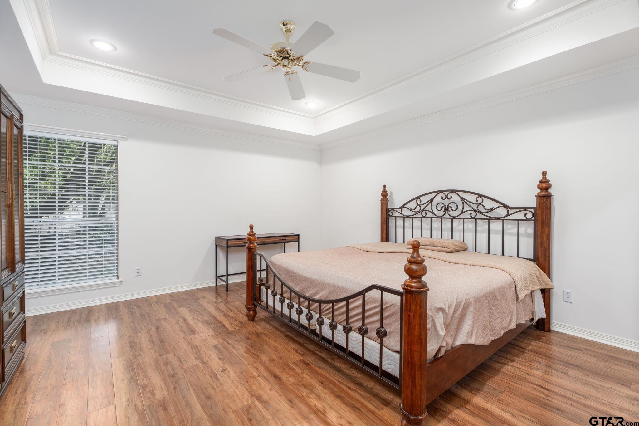 3109 Campus Circle