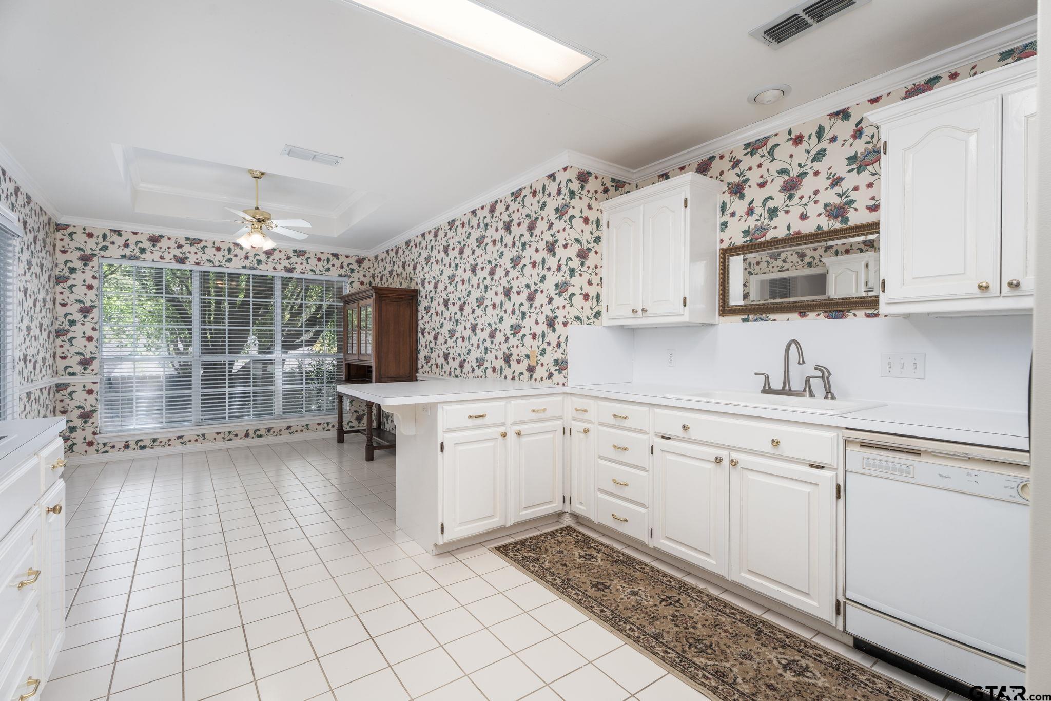3109 Campus Circle