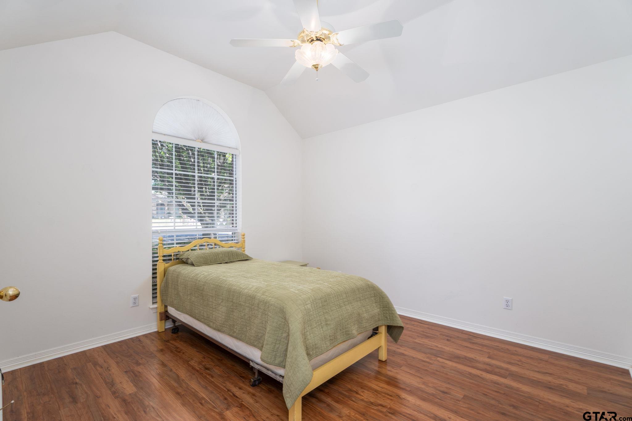 3109 Campus Circle