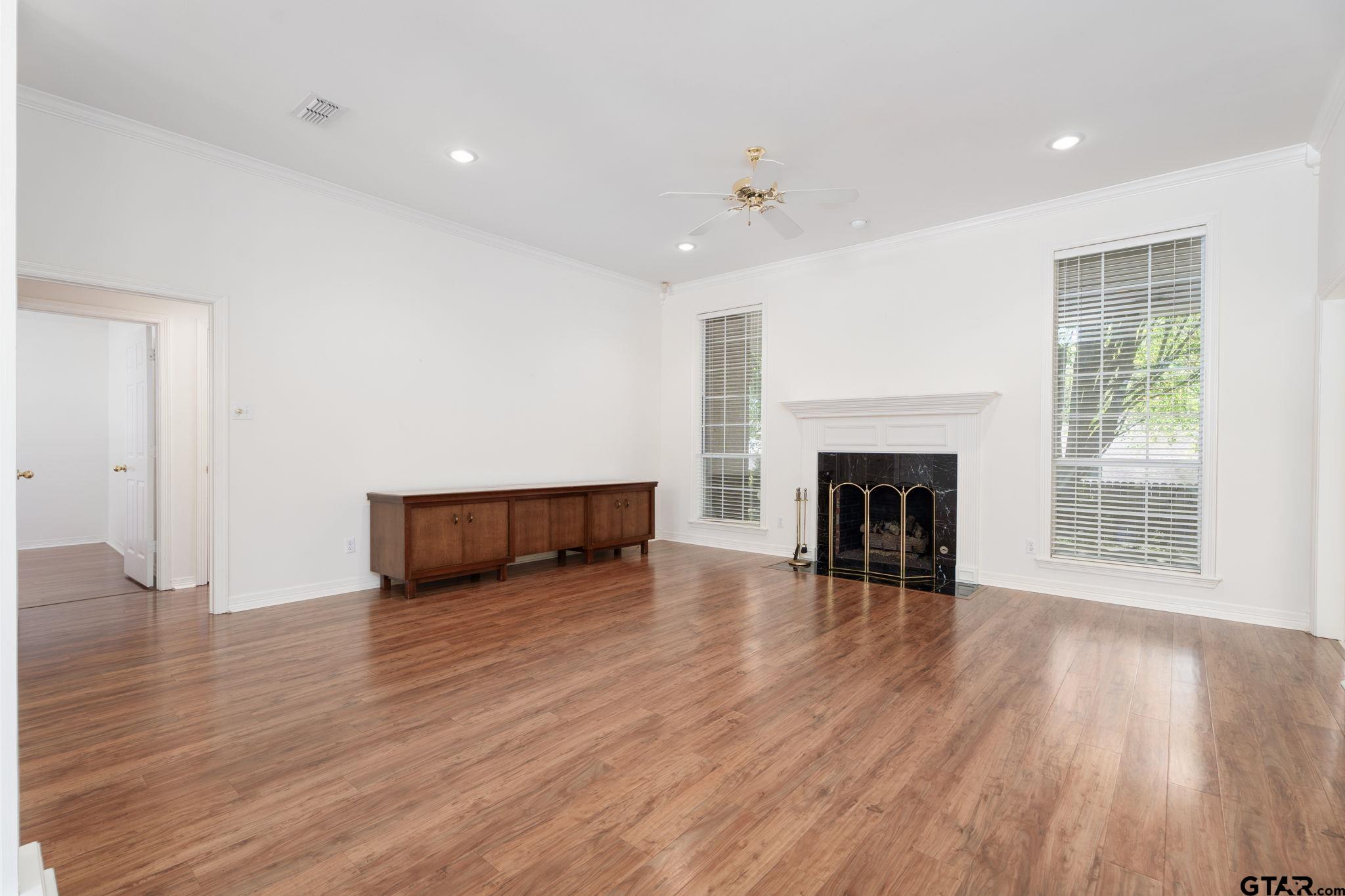 3109 Campus Circle