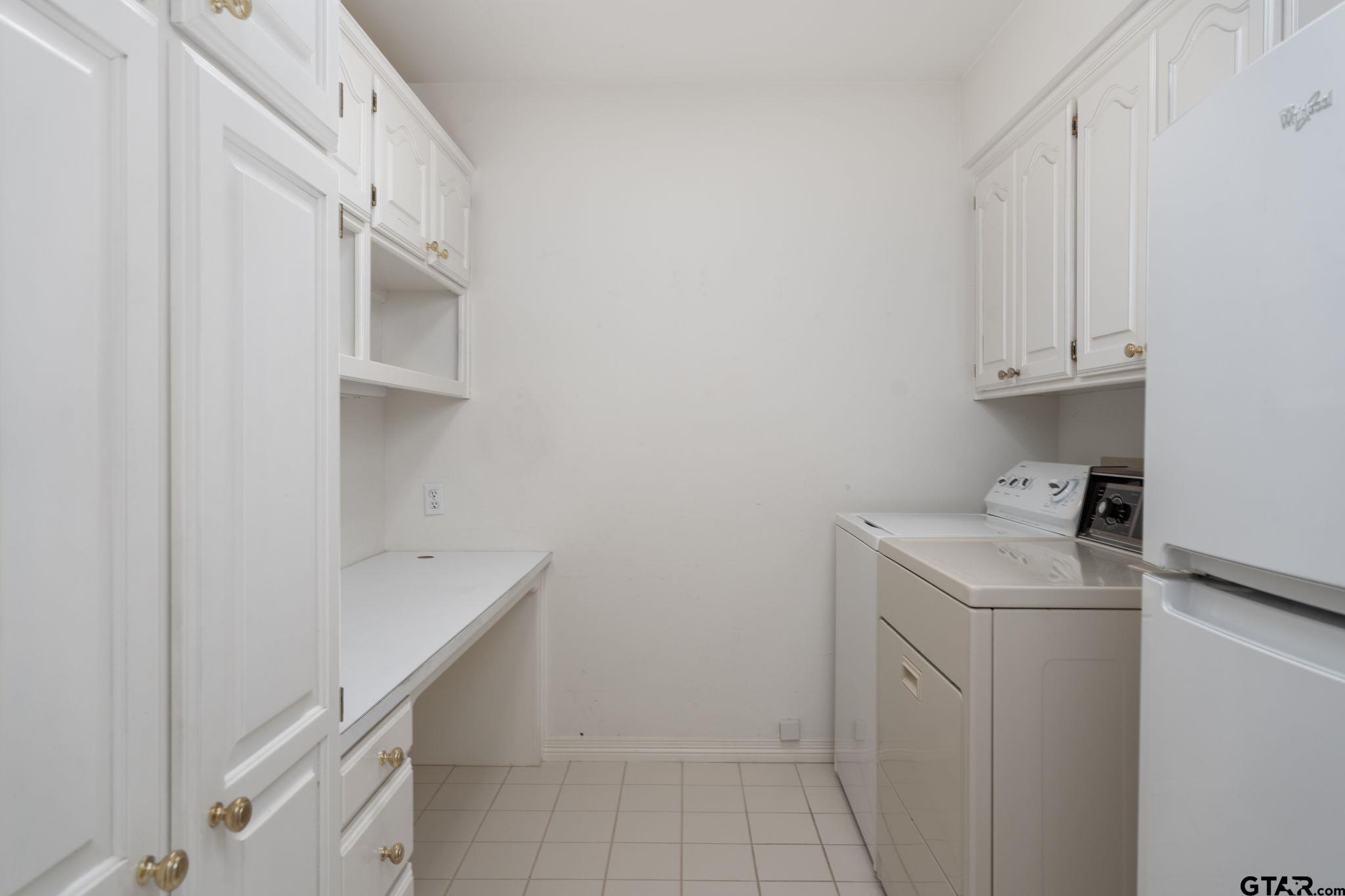3109 Campus Circle