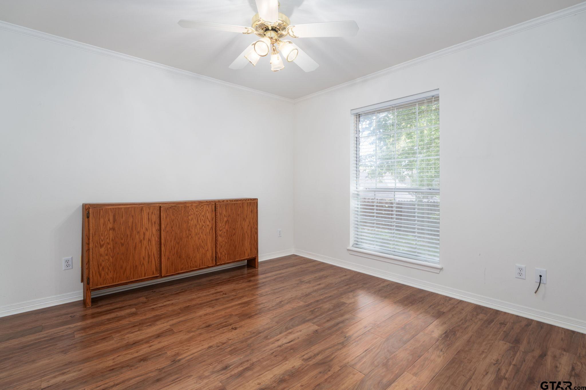 3109 Campus Circle